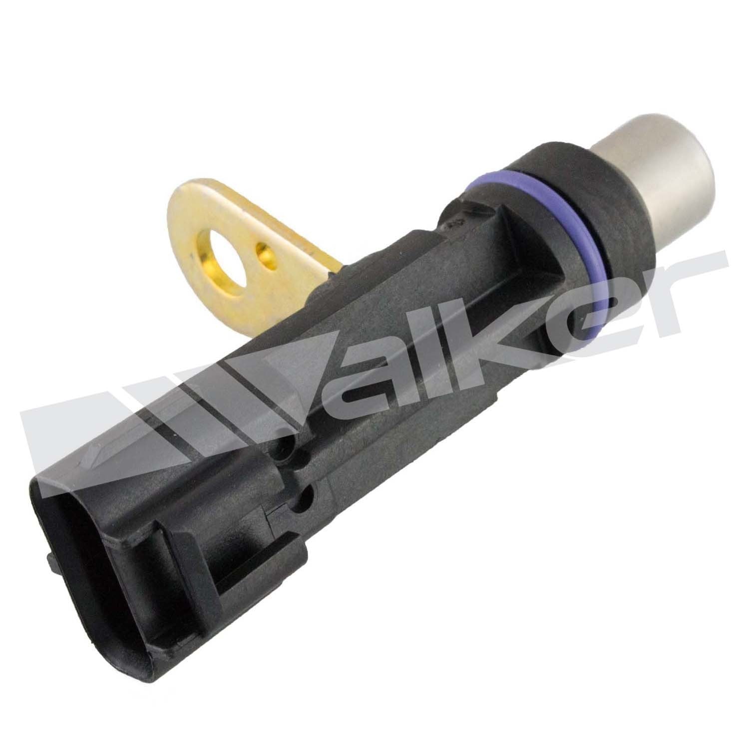 Walker Products Walker Products 235-1136 Engine Crankshaft Position Sensor  top view frsport 235-1136