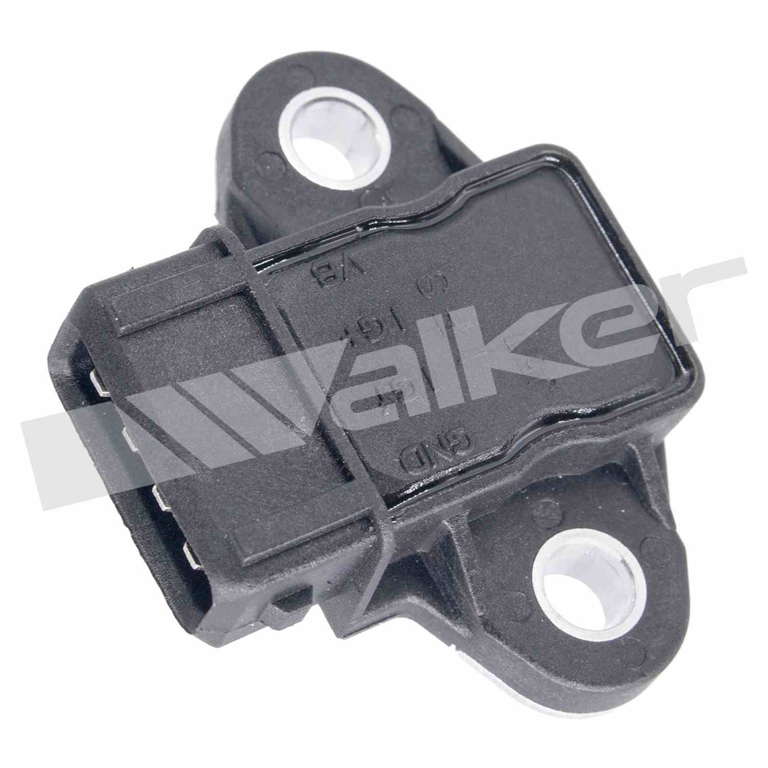 Walker Products Walker Products 235-1137 Ignition Misfire Sensor  top view frsport 235-1137