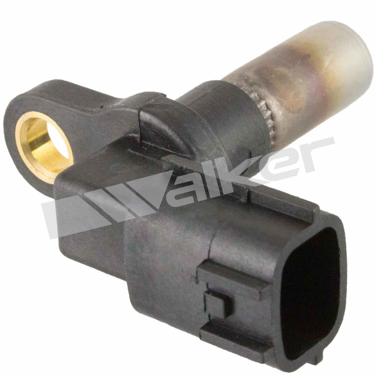 walker products walker products 235-1140 engine crankshaft position sensor  frsport 235-1140