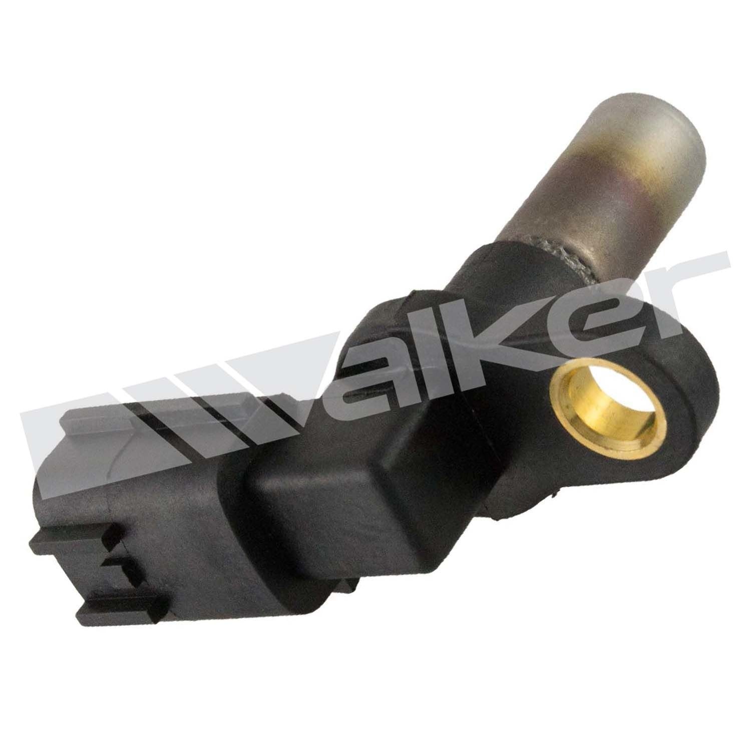 Walker Products Walker Products 235-1140 Engine Crankshaft Position Sensor  top view frsport 235-1140