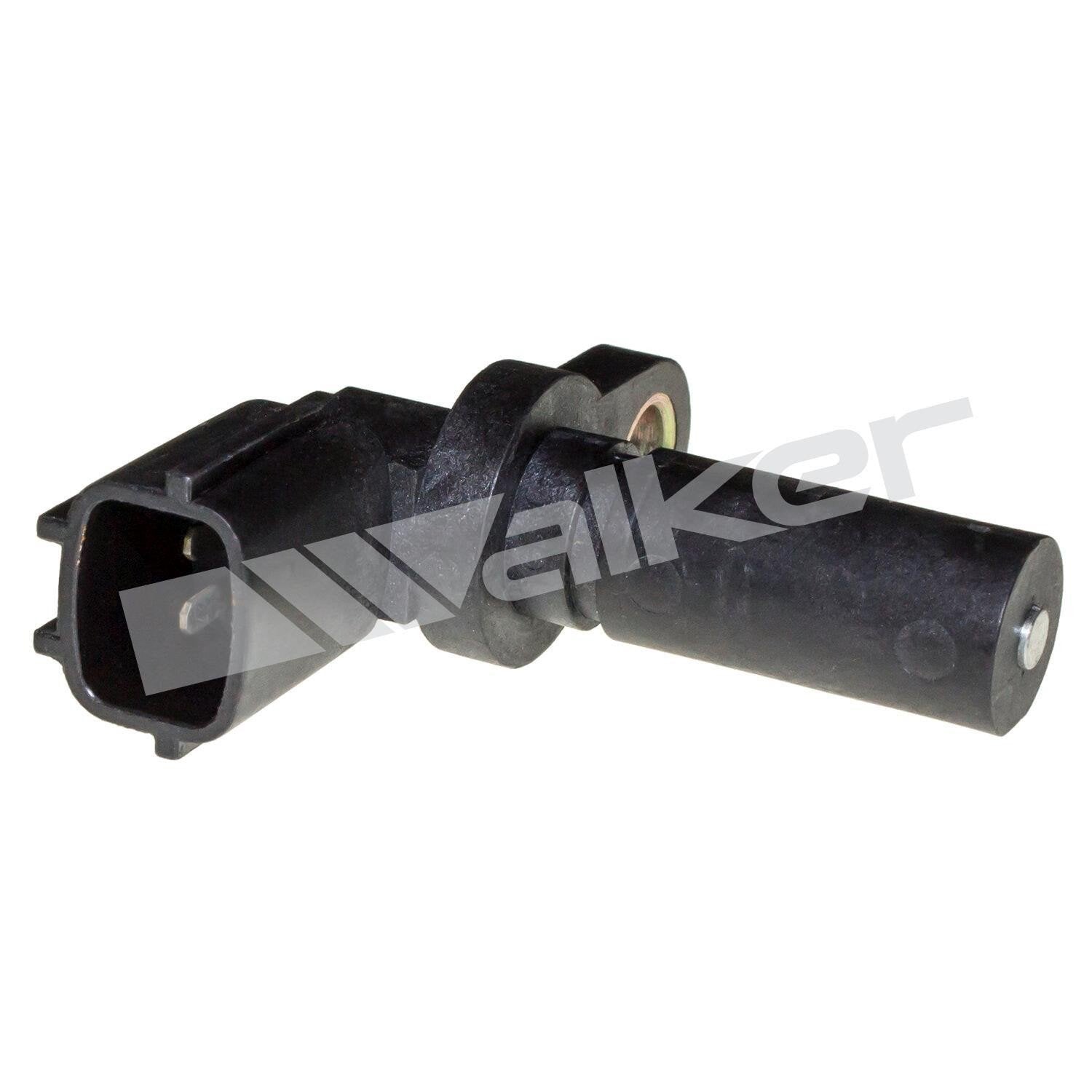 walker products walker products 235-1142 engine crankshaft position sensor  frsport 235-1142