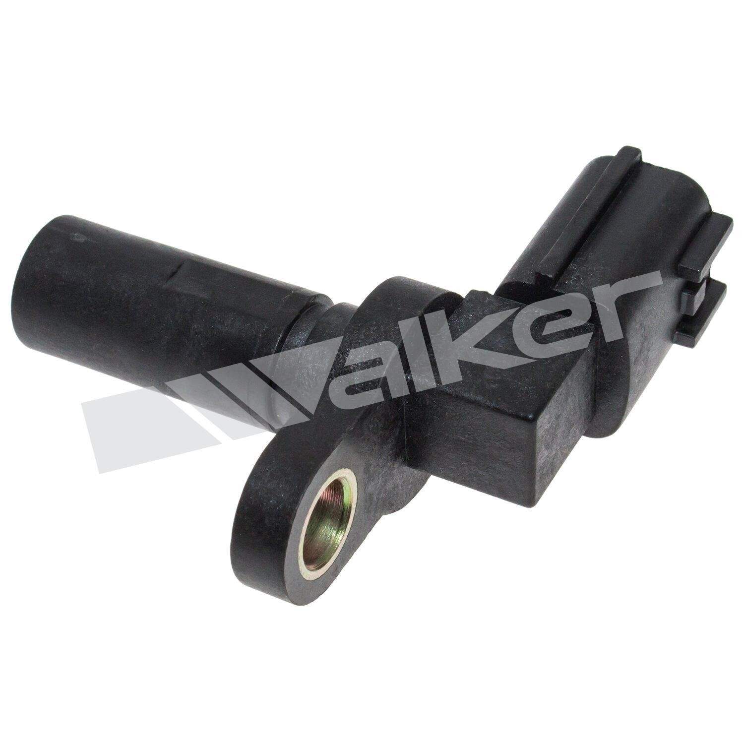 Walker Products Walker Products 235-1142 Engine Crankshaft Position Sensor  top view frsport 235-1142