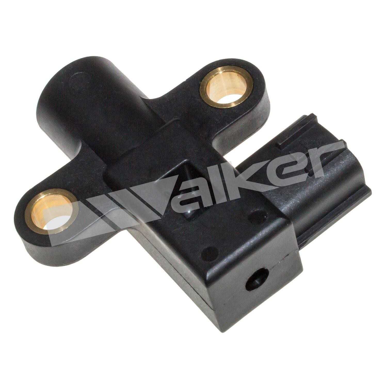 Walker Products Walker Products 235-1143 Engine Crankshaft Position Sensor  top view frsport 235-1143