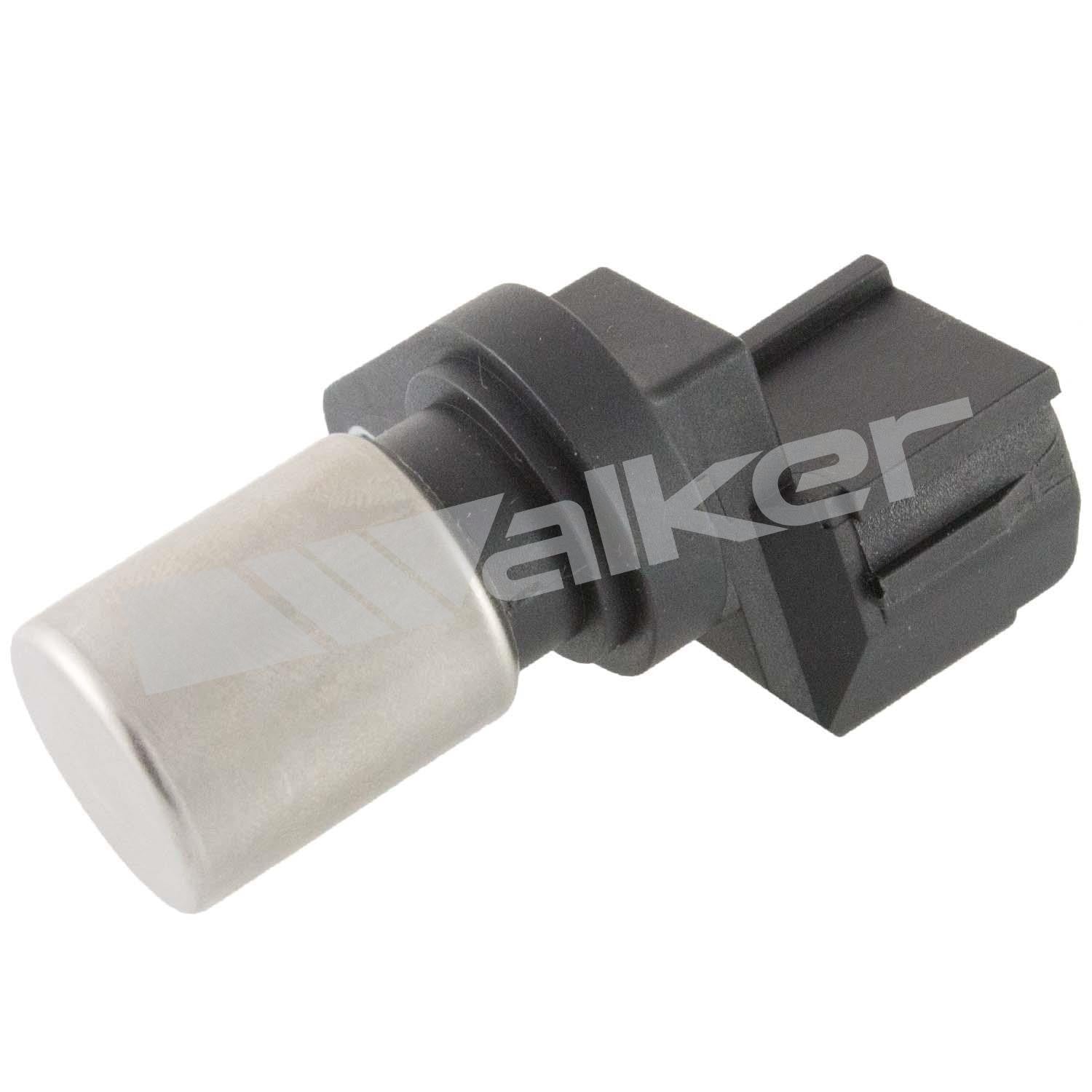 walker products walker products 235-1144 engine crankshaft position sensor  frsport 235-1144