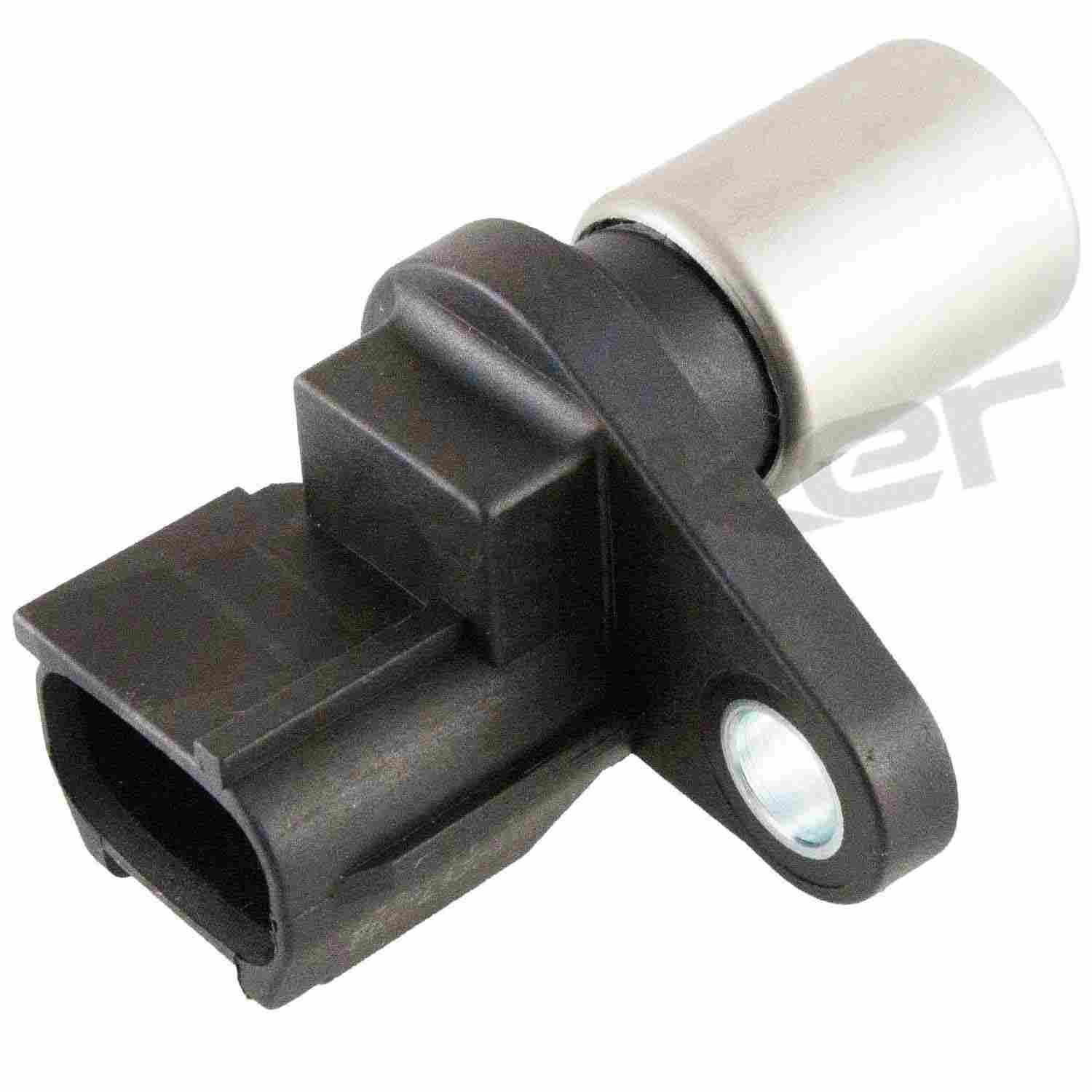 Walker Products Walker Products 235-1144 Engine Crankshaft Position Sensor  top view frsport 235-1144