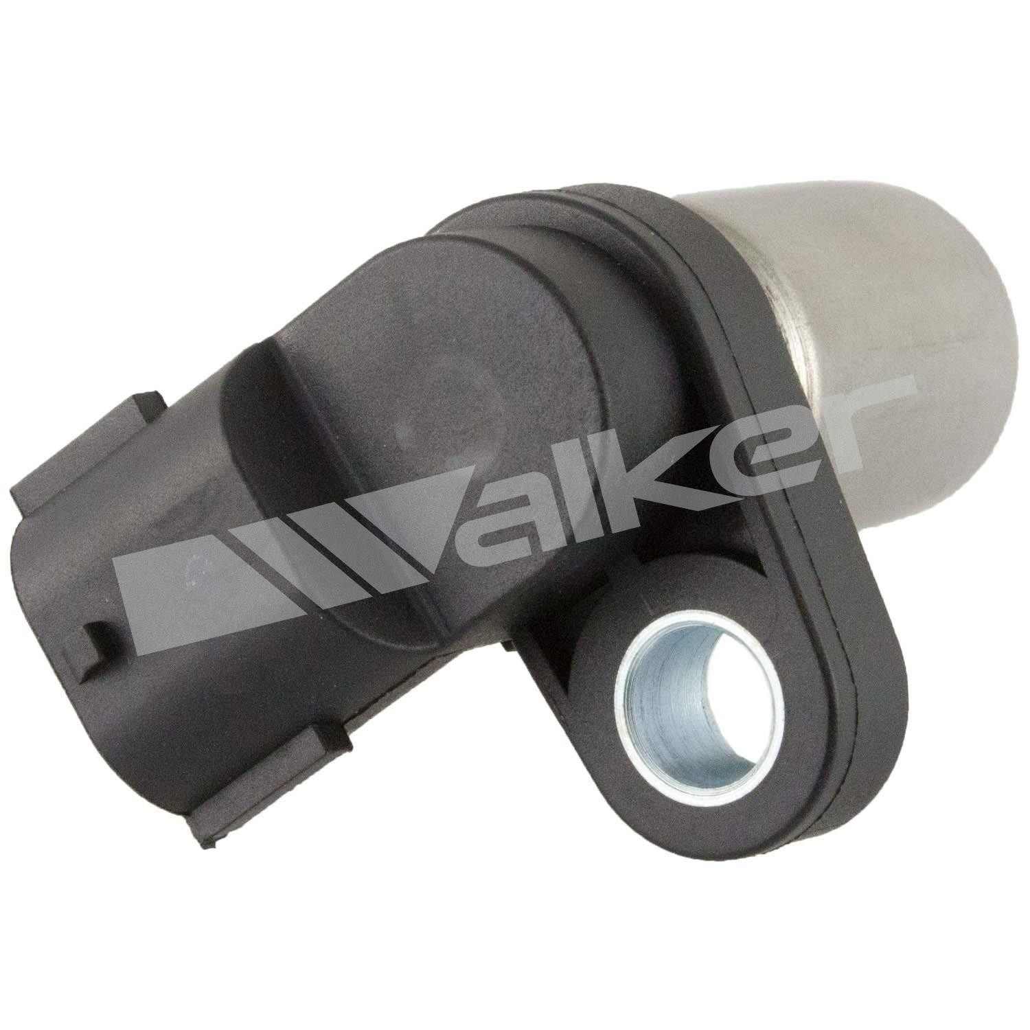 walker products walker products 235-1145 engine crankshaft position sensor  frsport 235-1145