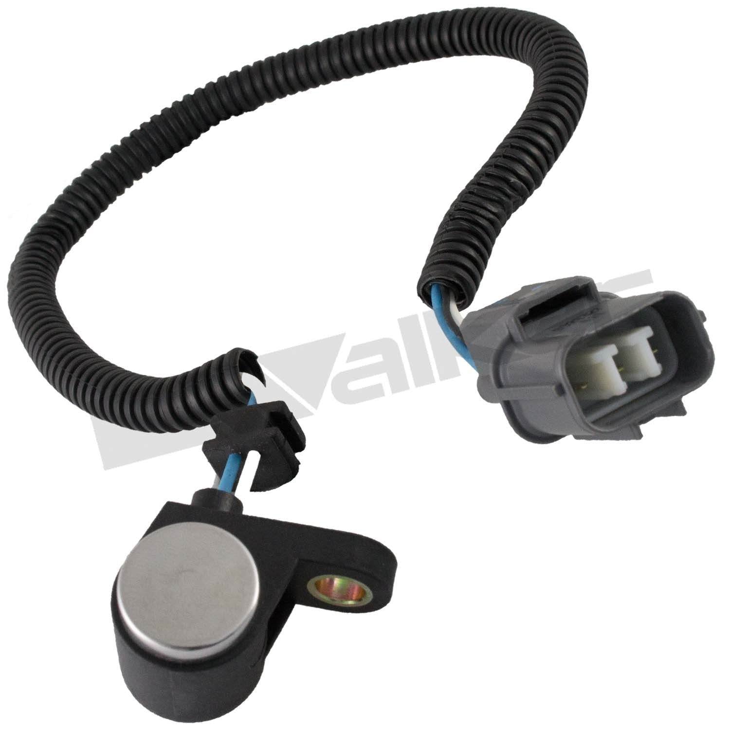 walker products walker products 235-1146 engine crankshaft position sensor  frsport 235-1146