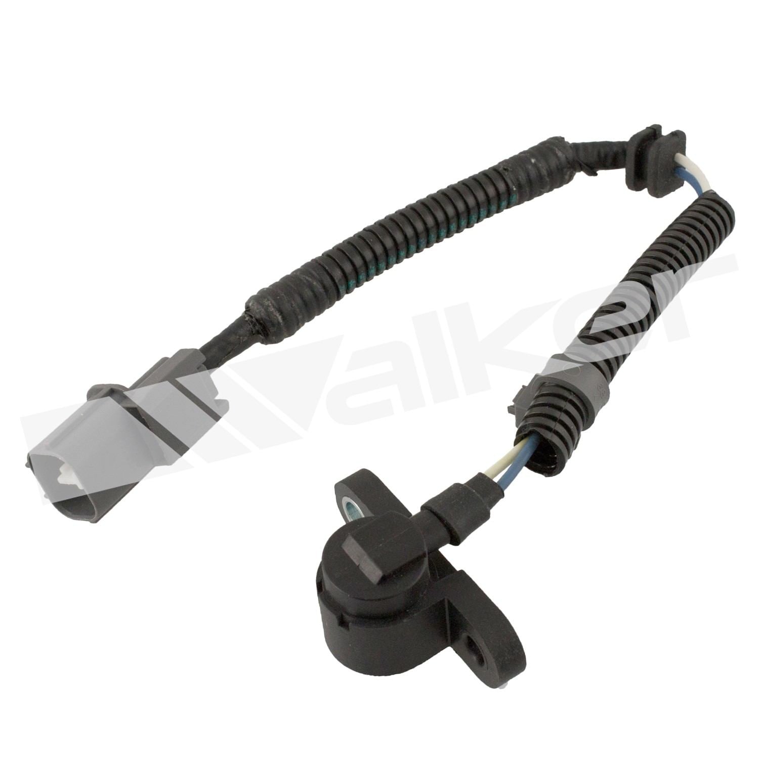 Walker Products Walker Products 235-1148 Engine Crankshaft Position Sensor  top view frsport 235-1148