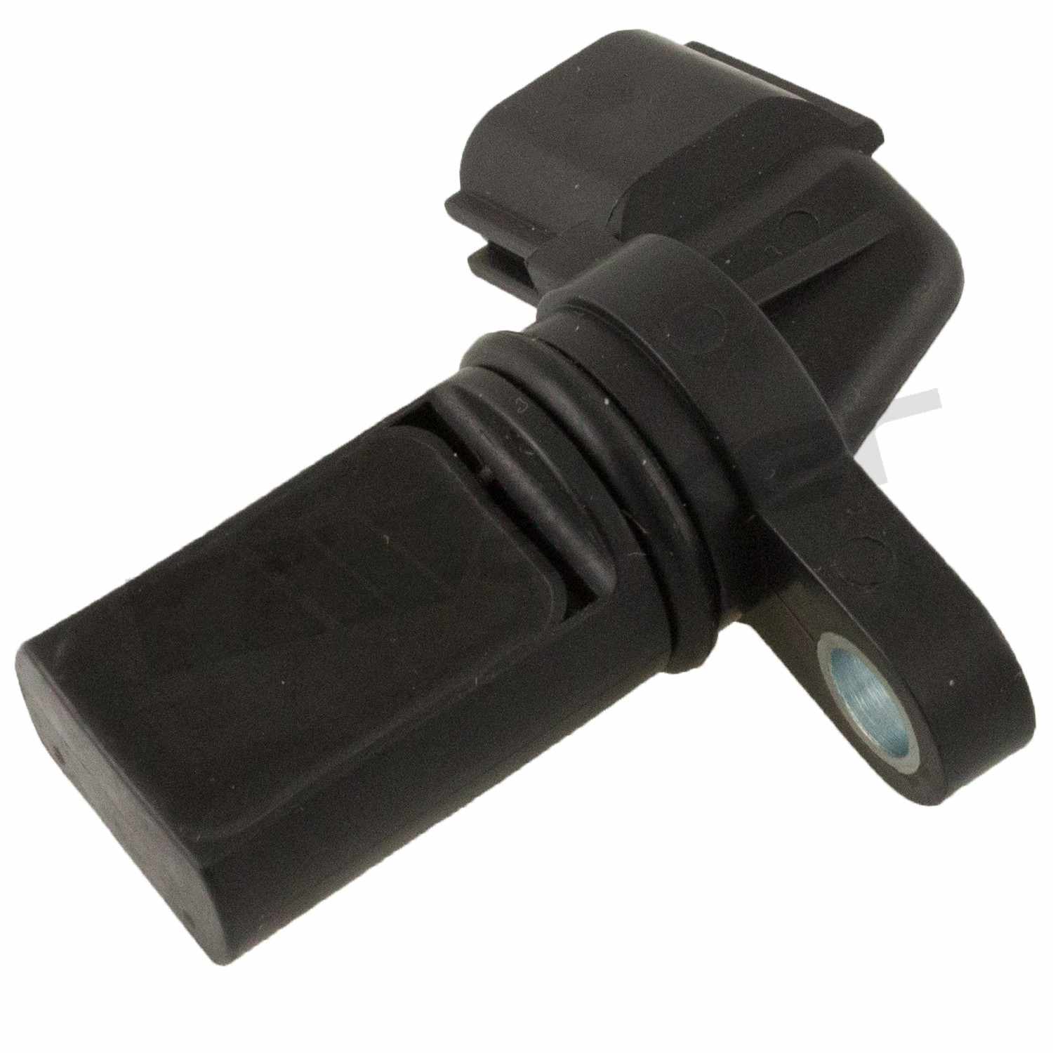 walker products walker products 235-1149 engine camshaft position sensor  frsport 235-1149