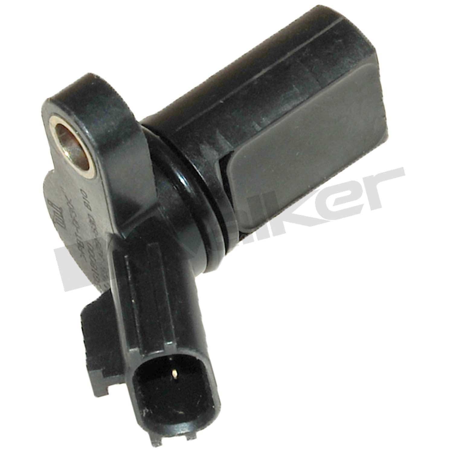 walker products walker products 235-1150 engine camshaft position sensor  frsport 235-1150