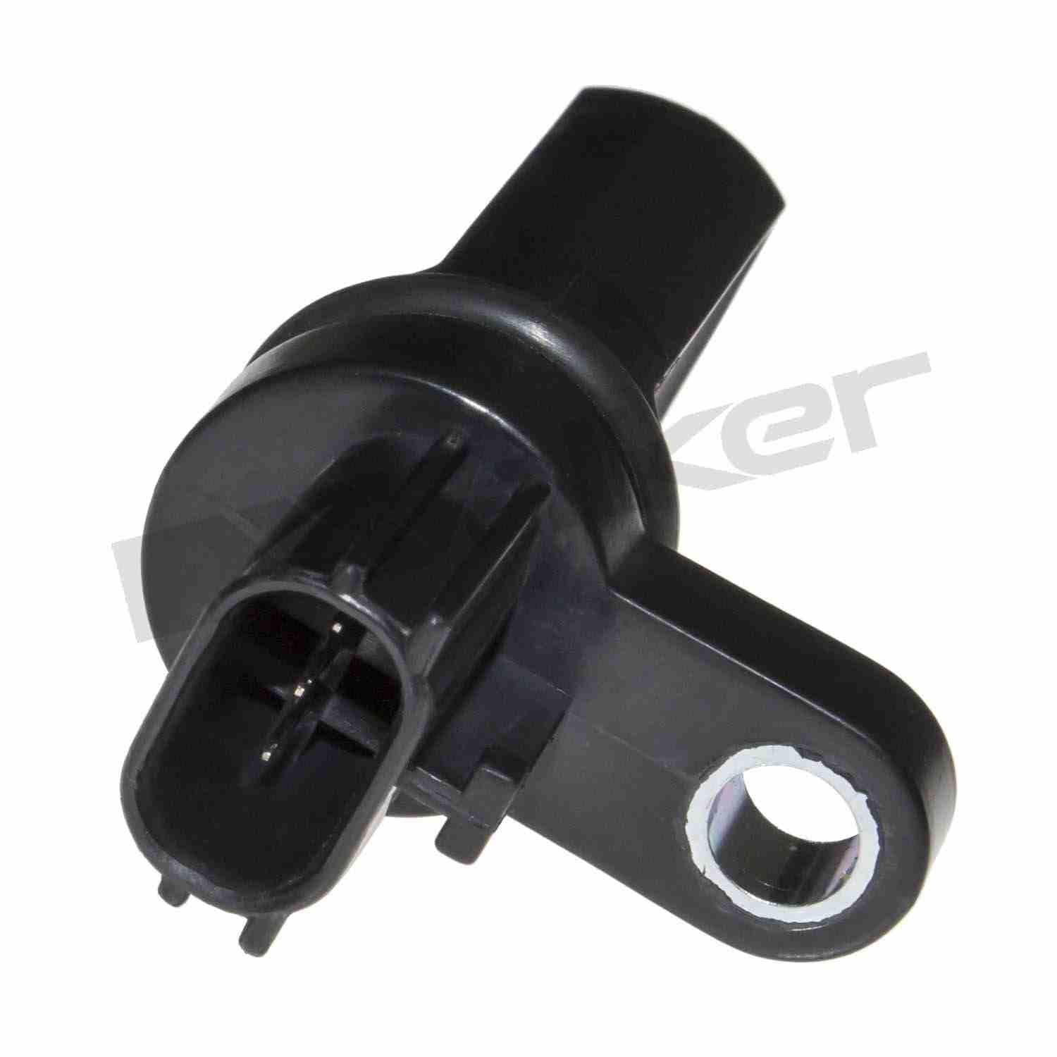 walker products walker products 235-1151 engine crankshaft position sensor  frsport 235-1151