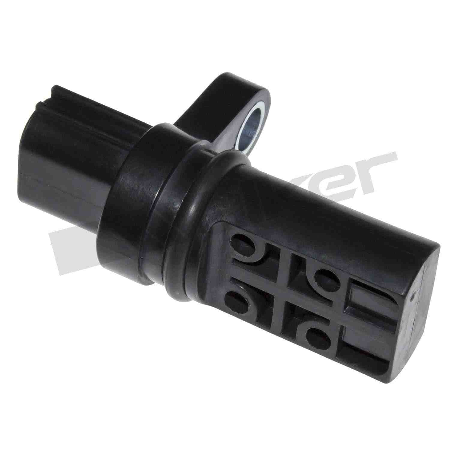 Walker Products Walker Products 235-1151 Engine Crankshaft Position Sensor  top view frsport 235-1151