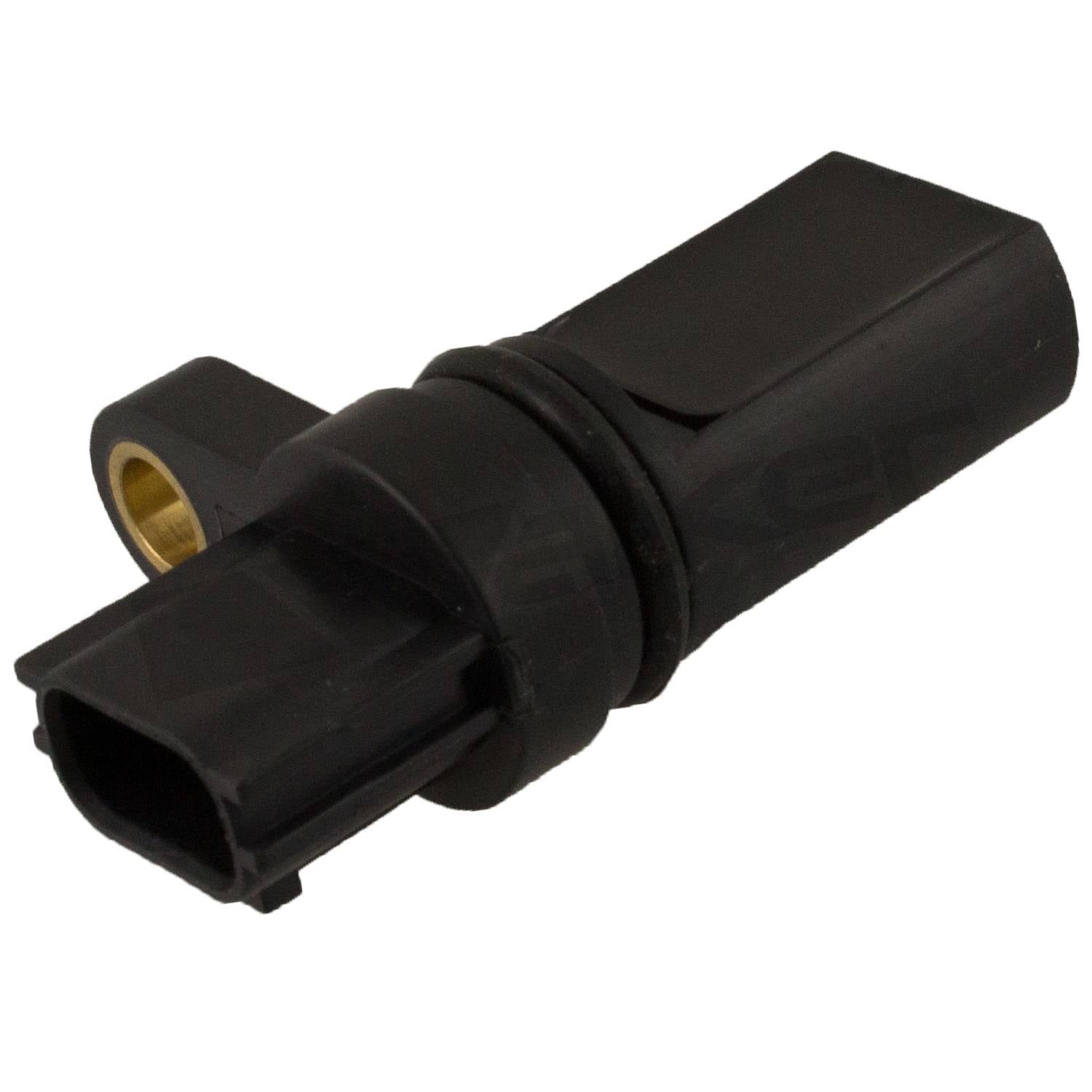 walker products walker products 235-1152 engine camshaft position sensor  frsport 235-1152