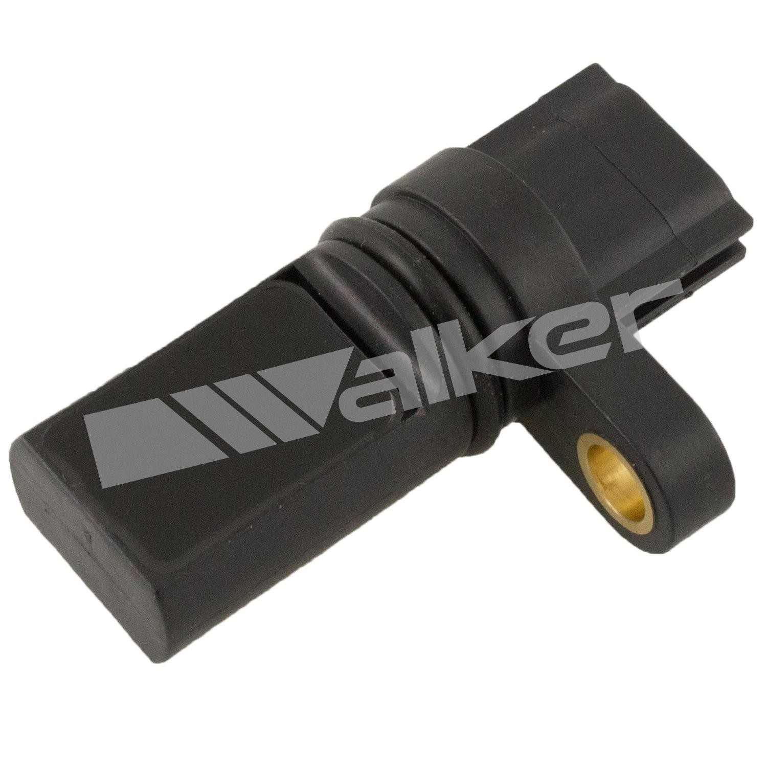 Walker Products Walker Products 235-1152 Engine Camshaft Position Sensor  top view frsport 235-1152