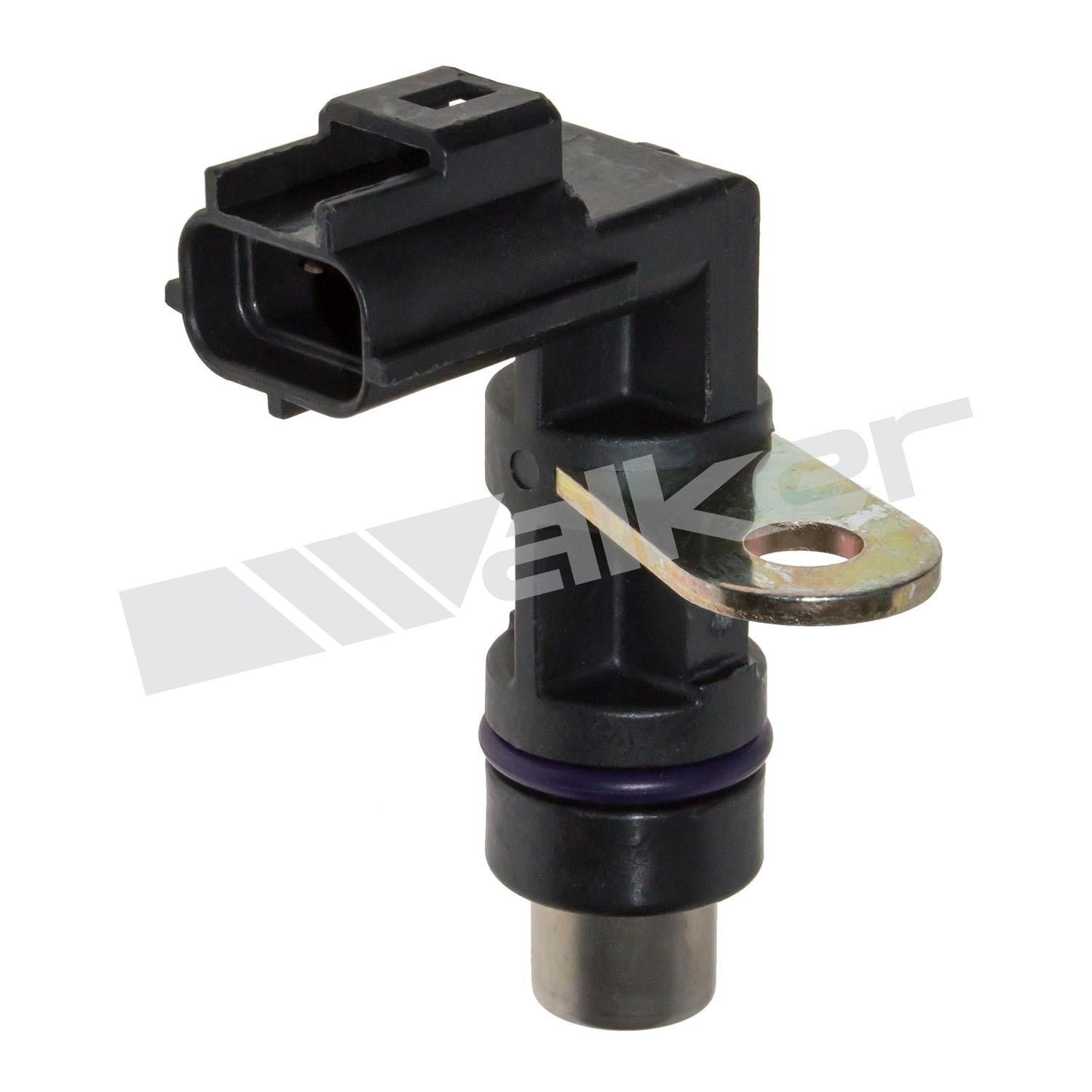 Walker Products Walker Products 235-1155 Engine Crankshaft Position Sensor  top view frsport 235-1155