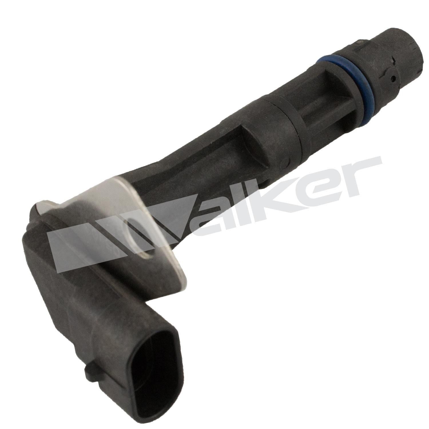 Walker Products Walker Products 235-1156 Engine Camshaft Position Sensor  top view frsport 235-1156