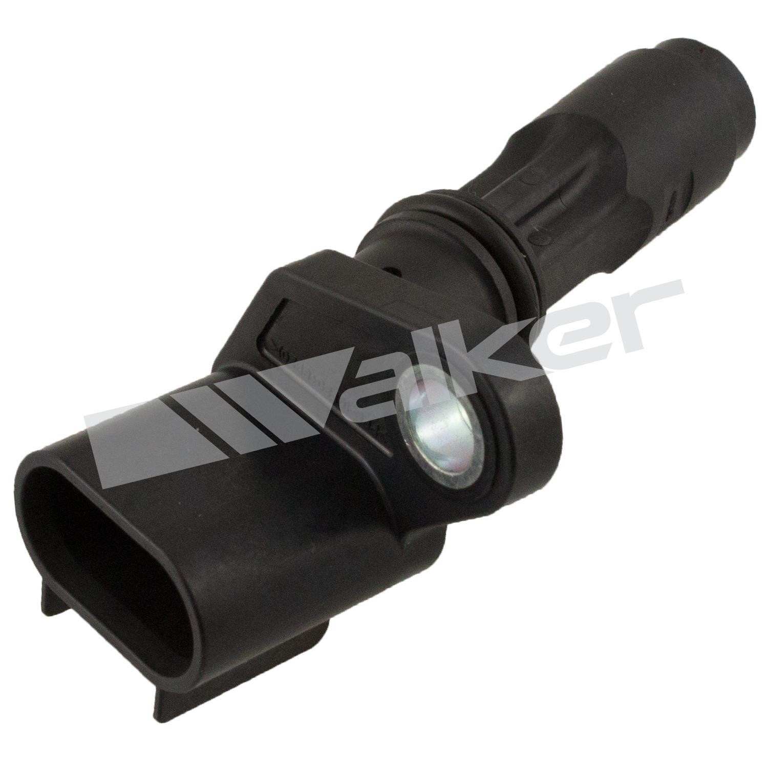 Walker Products Walker Products 235-1158 Engine Camshaft Position Sensor  top view frsport 235-1158