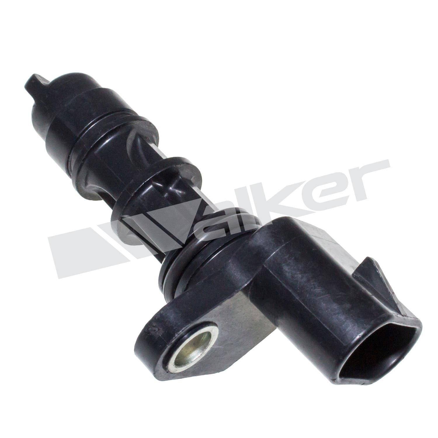 Walker Products Walker Products 235-1159 Engine Camshaft Position Sensor  top view frsport 235-1159