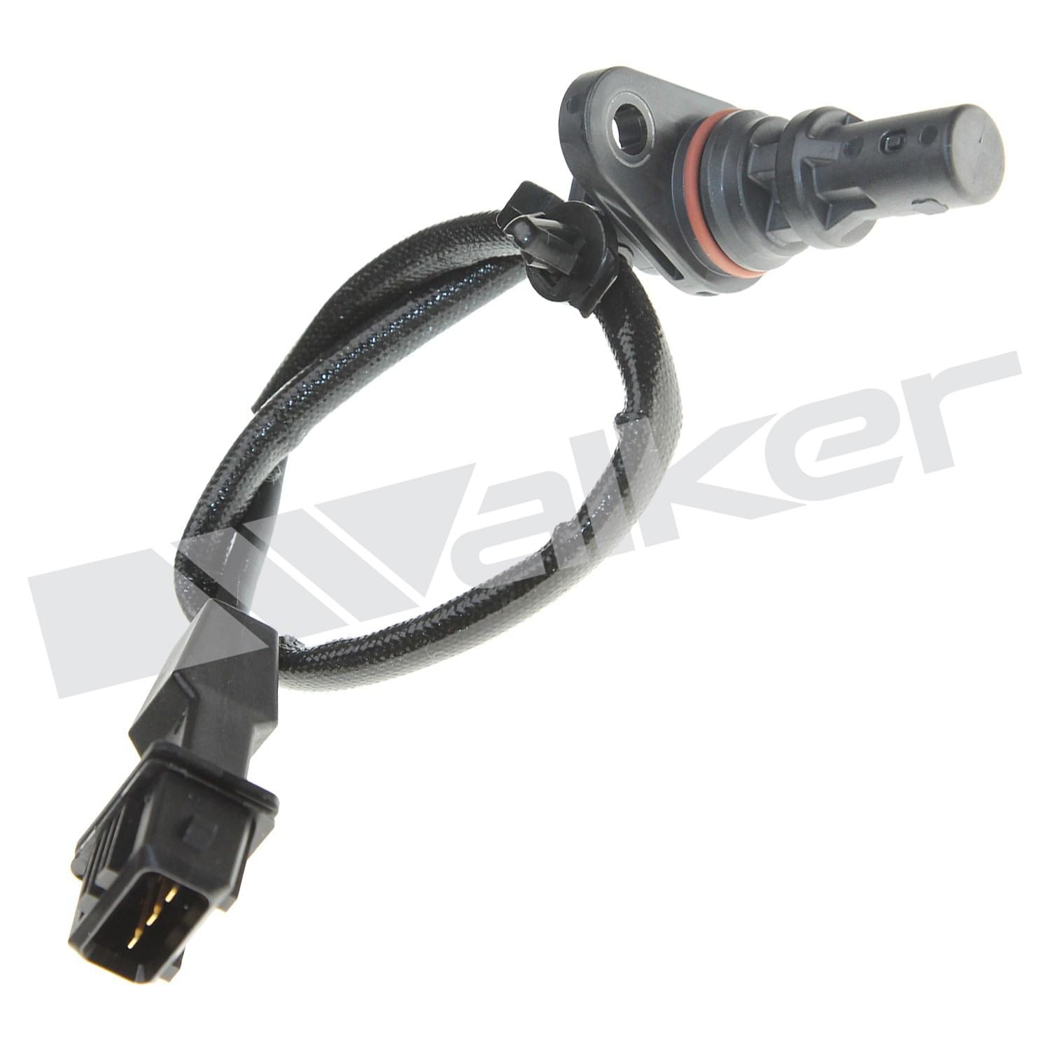 Walker Products Walker Products 235-1160 Engine Crankshaft Position Sensor  top view frsport 235-1160