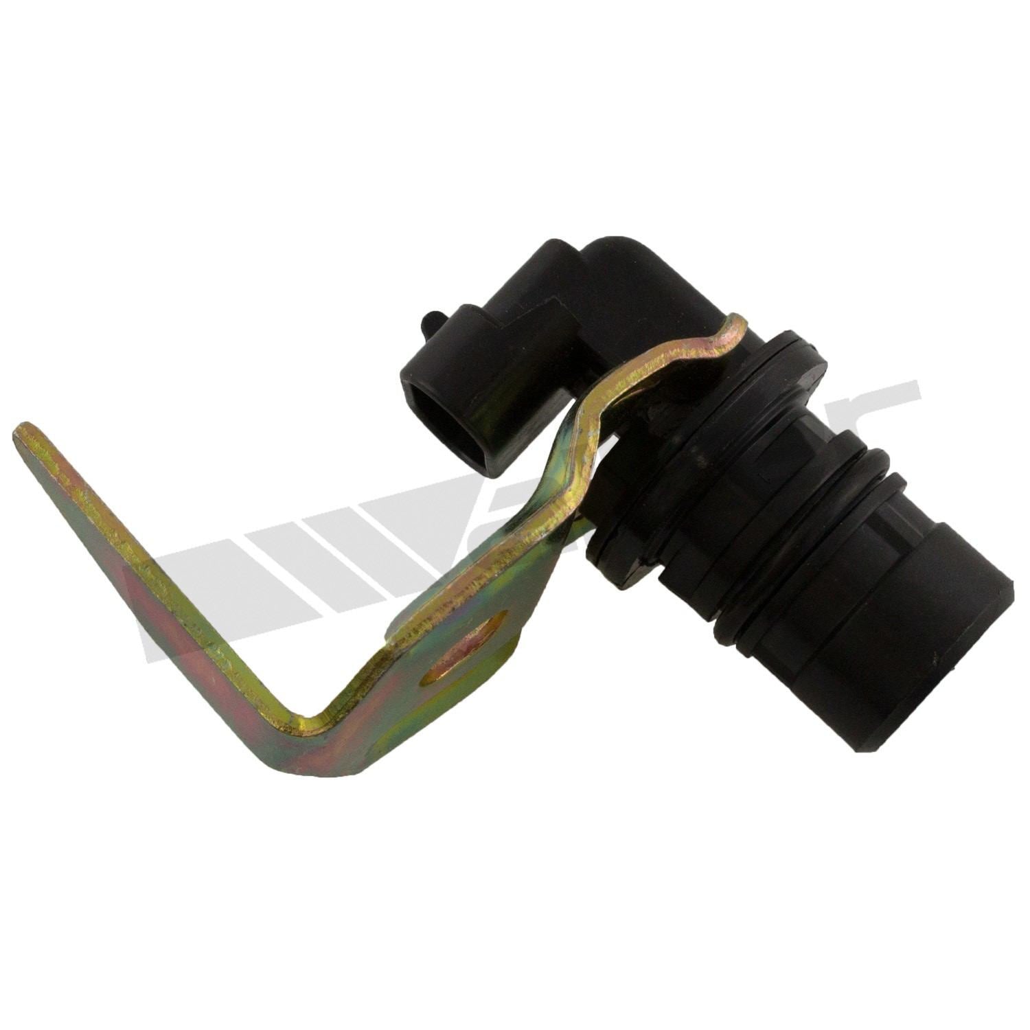 walker products walker products 235-1163 engine camshaft position sensor  frsport 235-1163