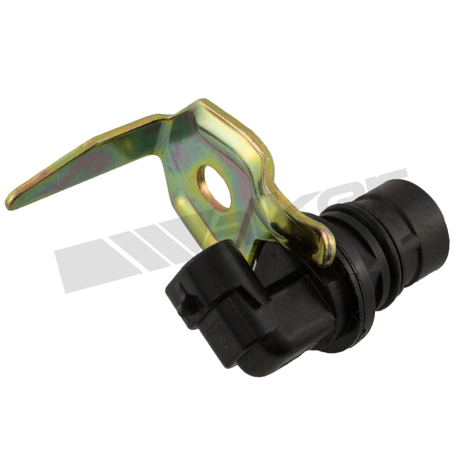 Walker Products Walker Products 235-1163 Engine Camshaft Position Sensor  top view frsport 235-1163