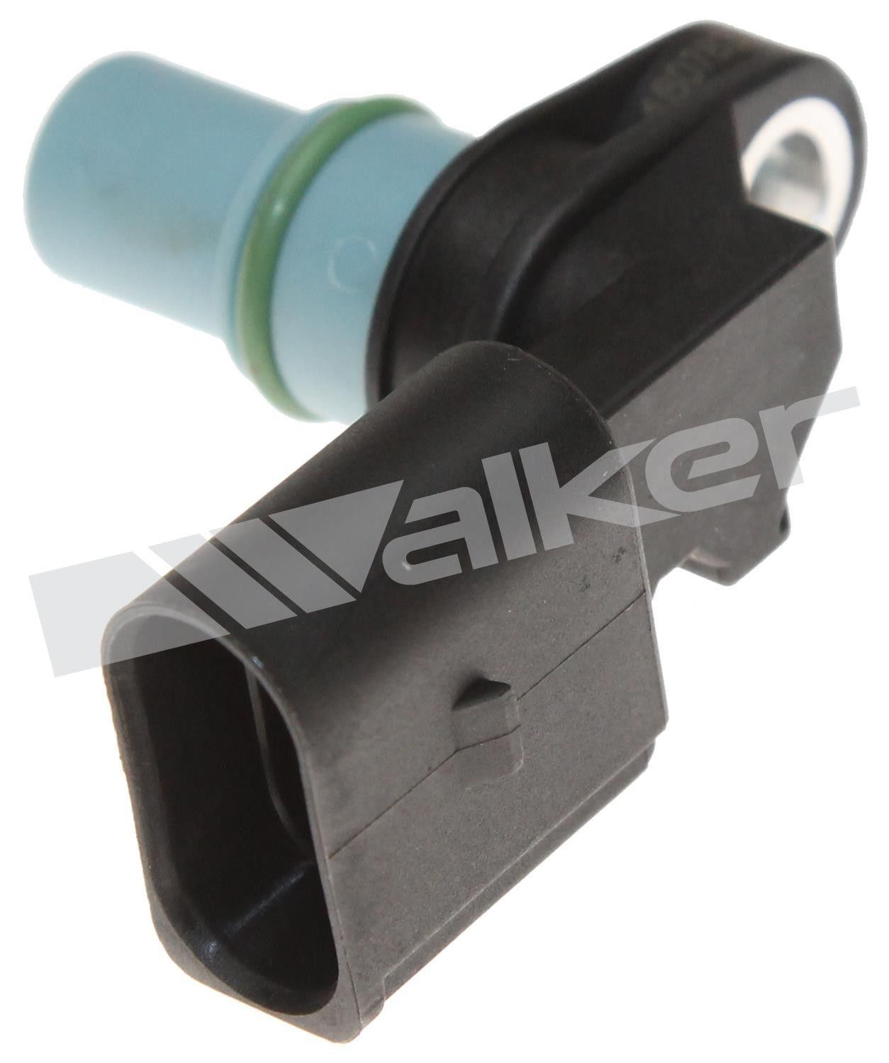 walker products walker products 235-1176 engine camshaft position sensor  frsport 235-1176