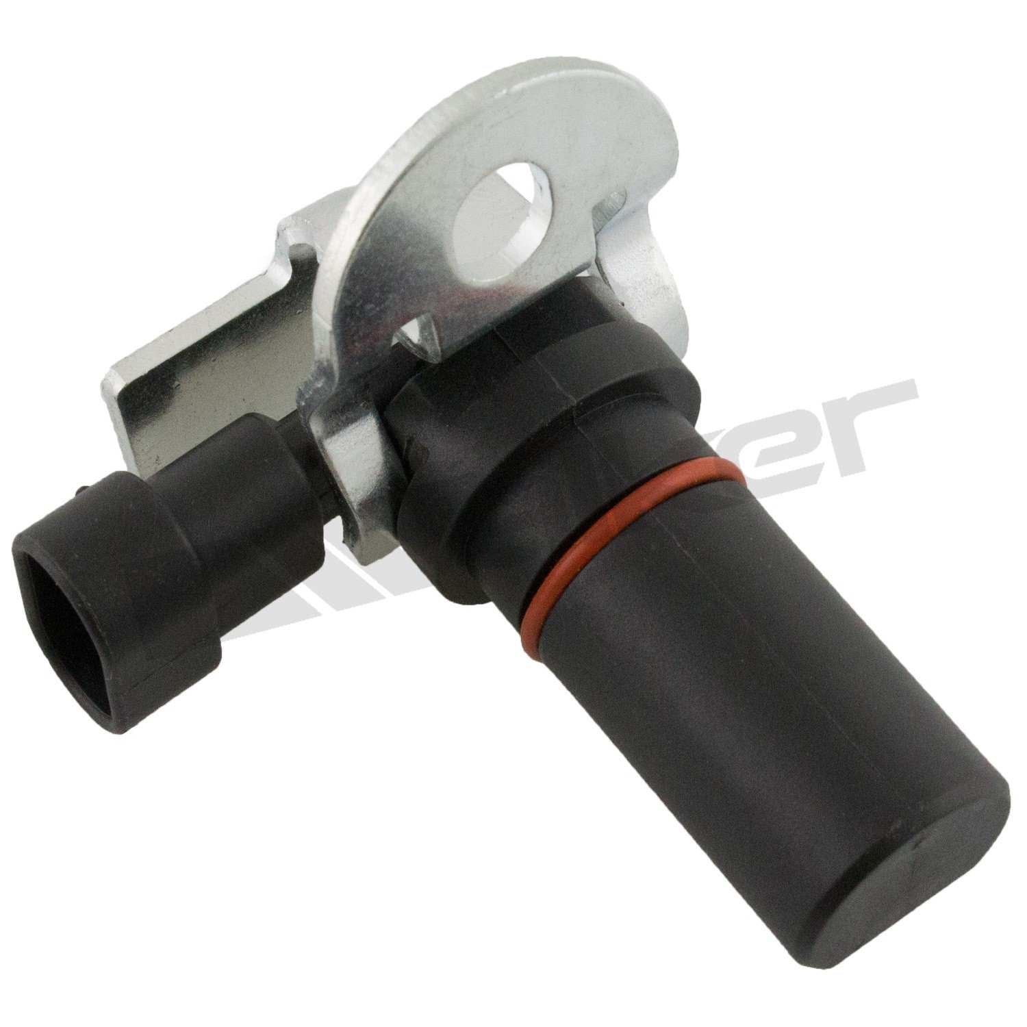 walker products walker products 235-1177 engine crankshaft position sensor  frsport 235-1177