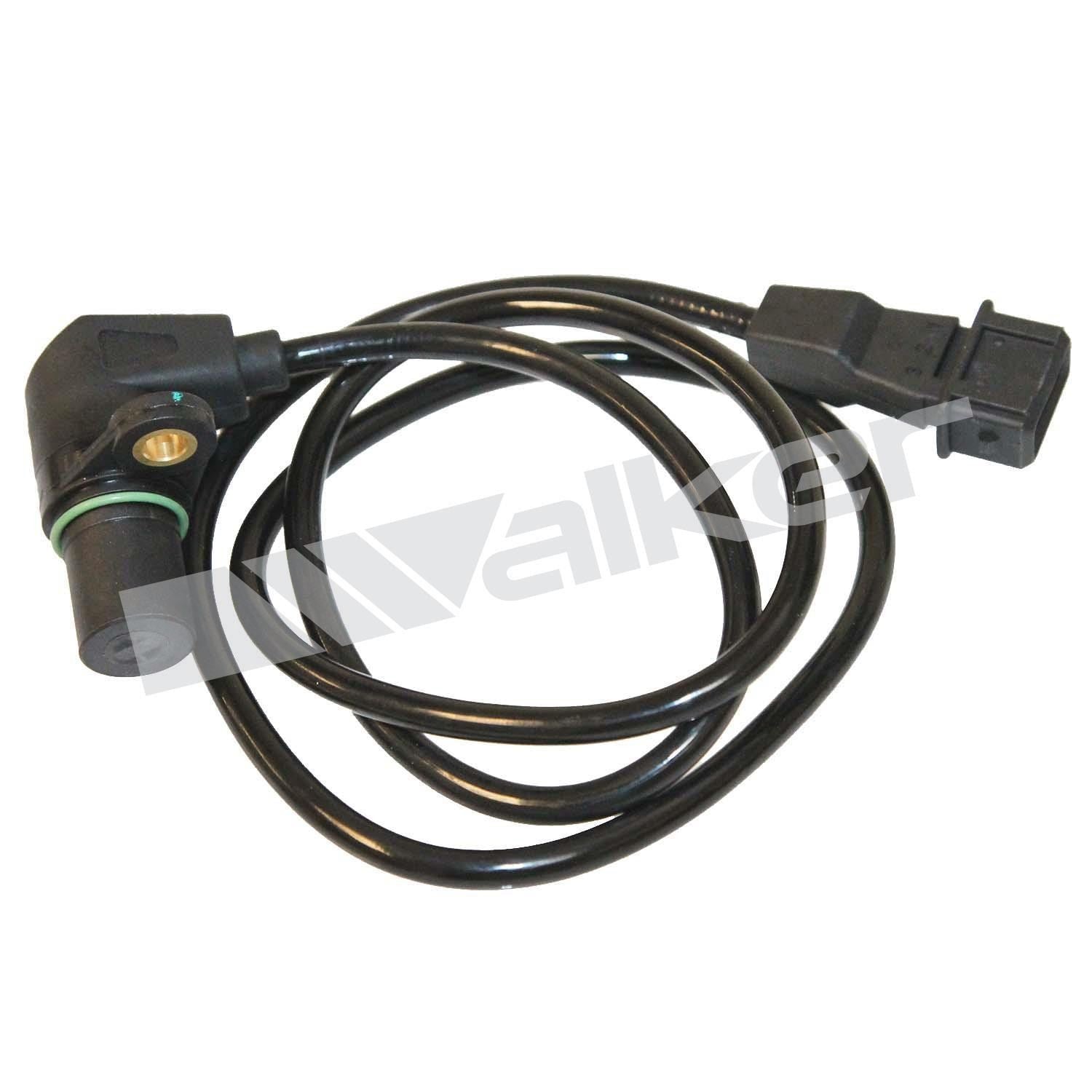 Walker Products Walker Products 235-1179 Engine Crankshaft Position Sensor  top view frsport 235-1179