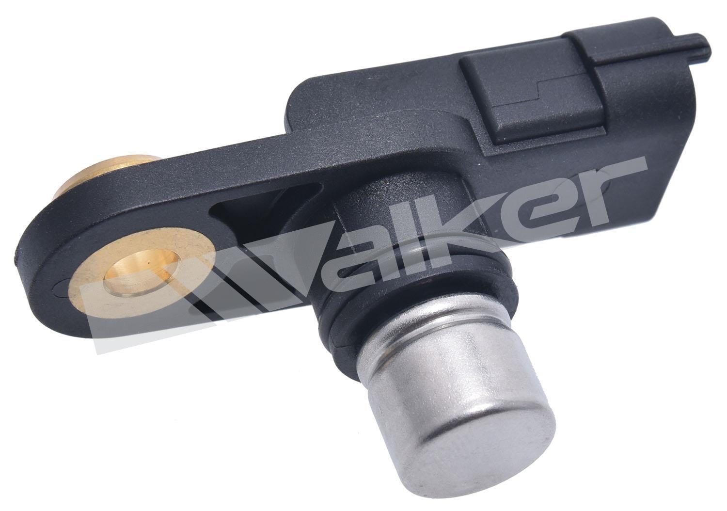 Walker Products Walker Products 235-1180 Engine Camshaft Position Sensor  top view frsport 235-1180