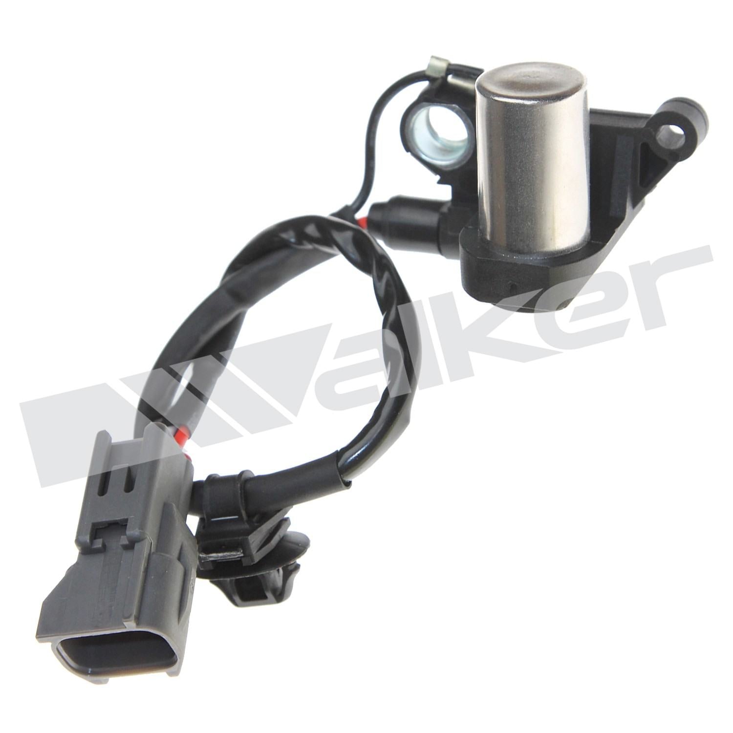 Walker Products Walker Products 235-1182 Engine Crankshaft Position Sensor  top view frsport 235-1182