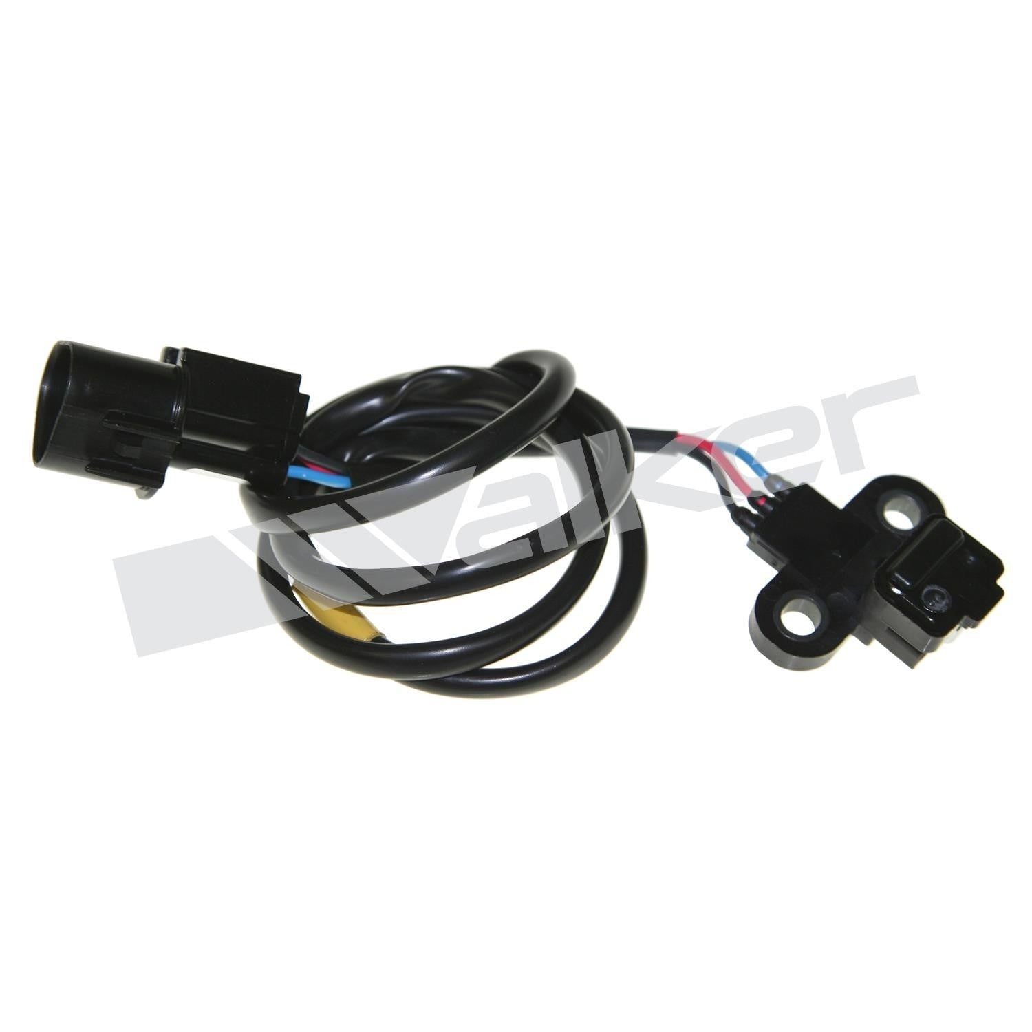 Walker Products Walker Products 235-1183 Engine Crankshaft Position Sensor  top view frsport 235-1183