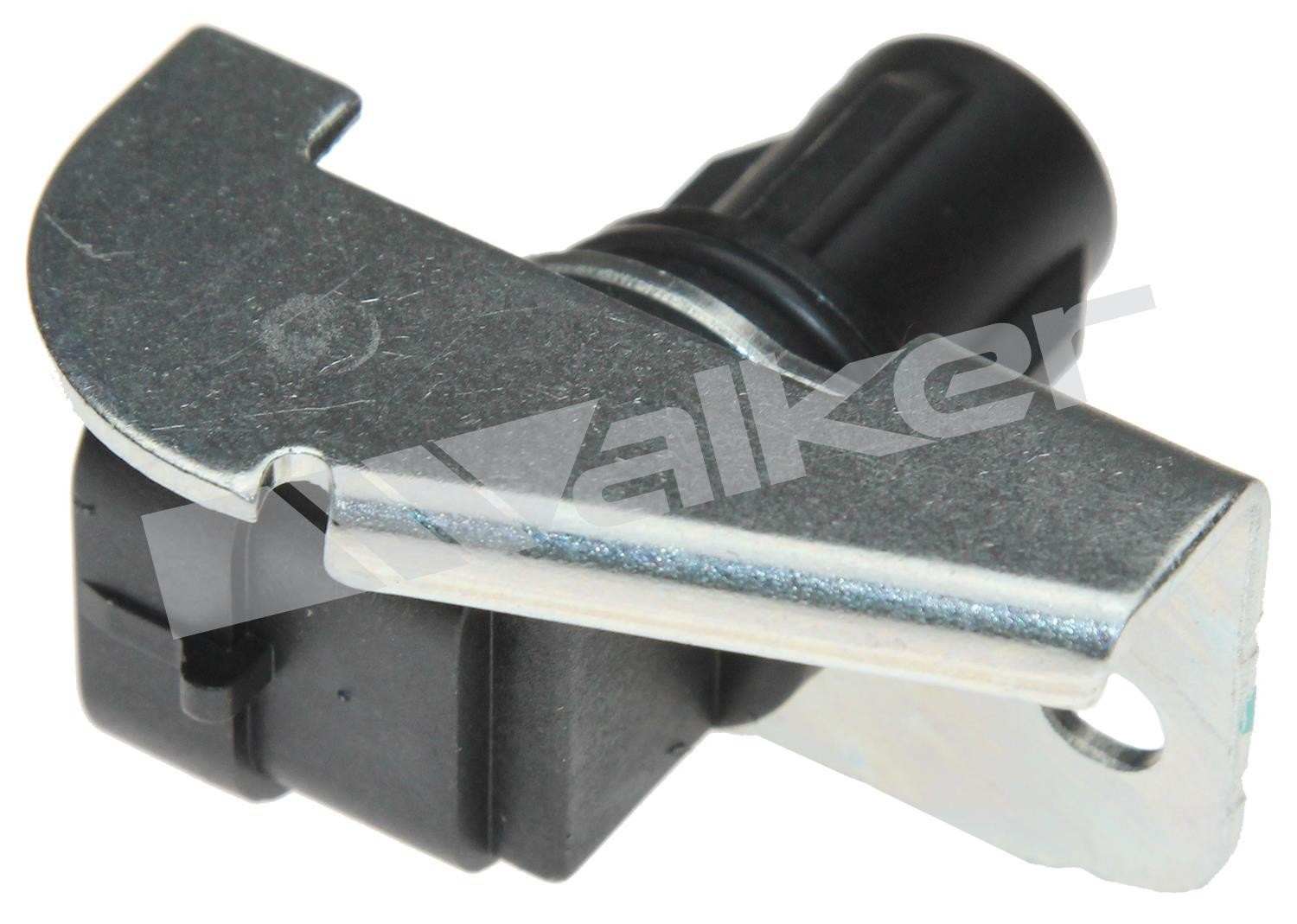 walker products walker products 235-1184 engine camshaft position sensor  frsport 235-1184