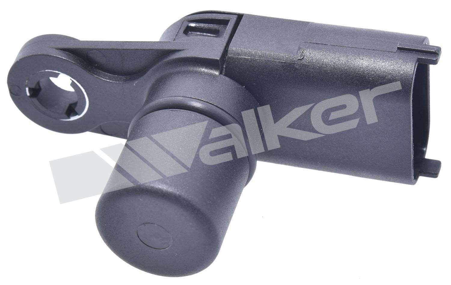 Walker Products Walker Products 235-1187 Engine Camshaft Position Sensor  top view frsport 235-1187