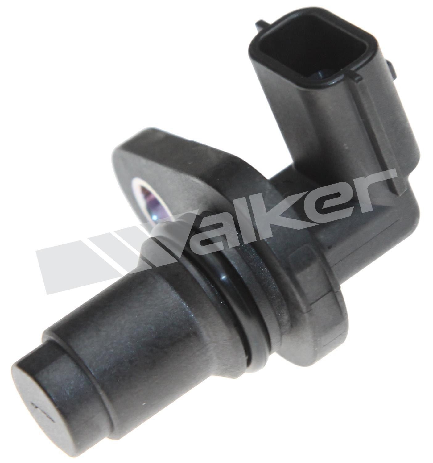 walker products walker products 235-1188 engine camshaft position sensor  frsport 235-1188