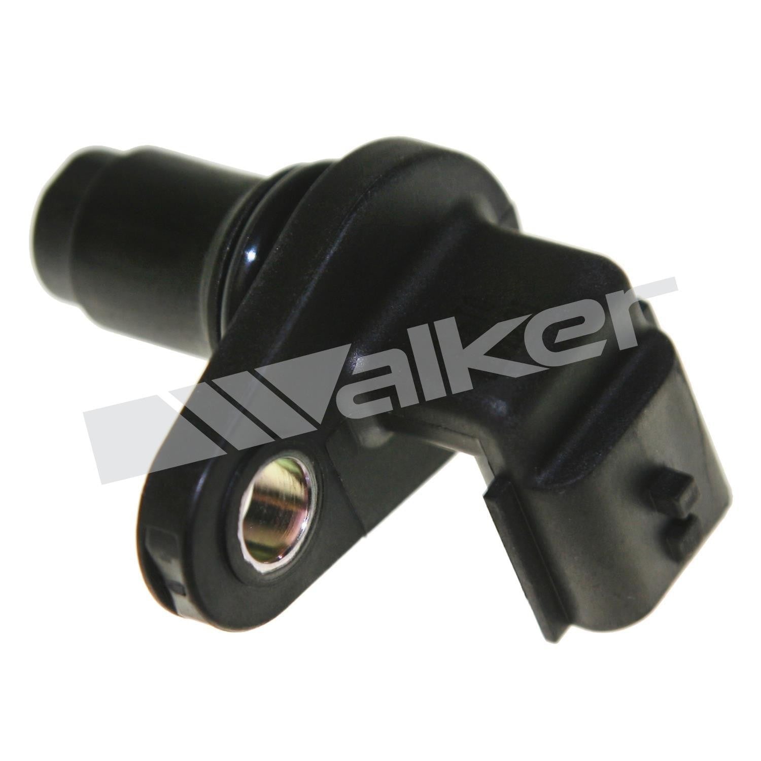 Walker Products Walker Products 235-1188 Engine Camshaft Position Sensor  top view frsport 235-1188