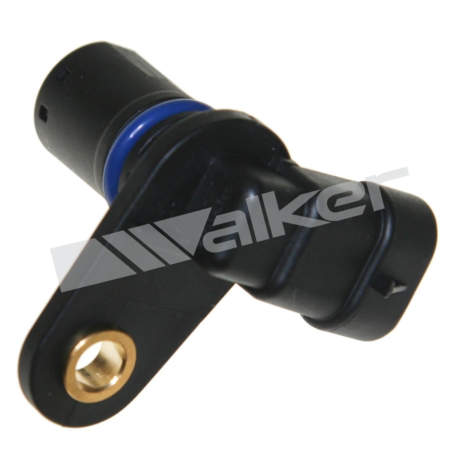 Walker Products Walker Products 235-1190 Engine Camshaft Position Sensor  top view frsport 235-1190