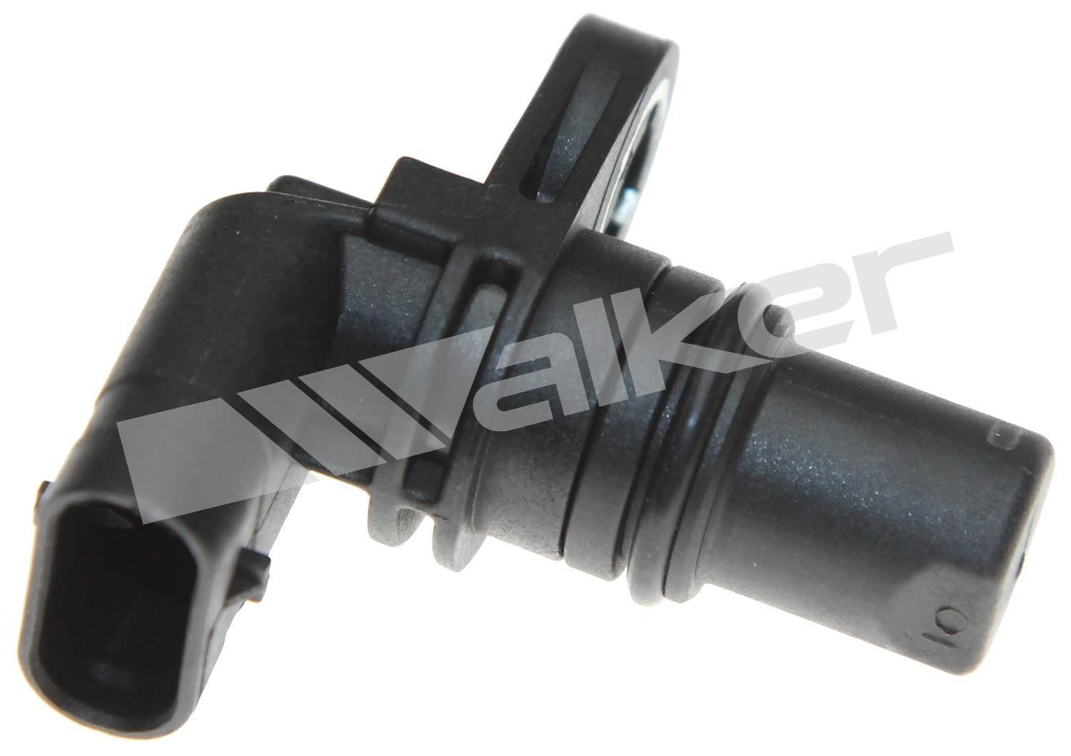 walker products walker products 235-1192 engine camshaft position sensor  frsport 235-1192