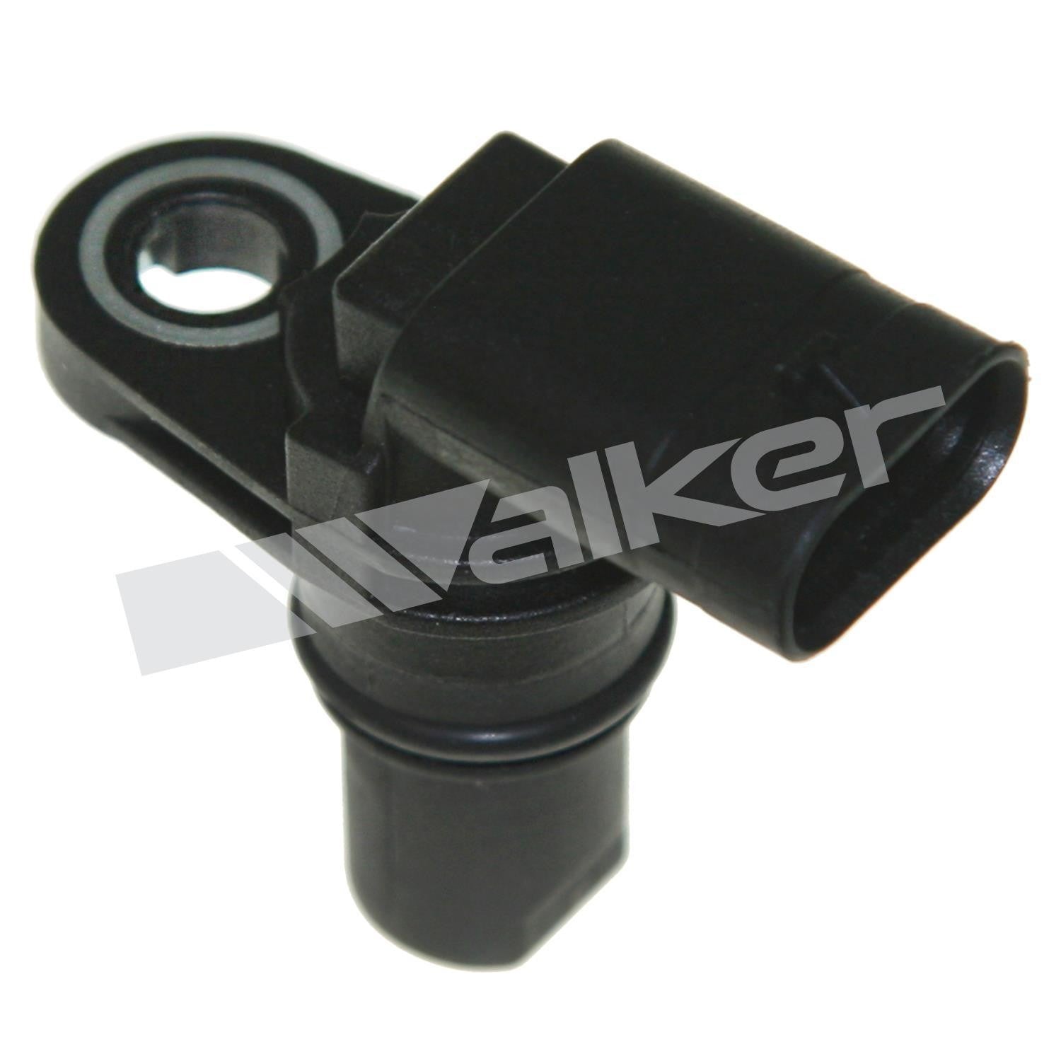 Walker Products Walker Products 235-1192 Engine Camshaft Position Sensor  top view frsport 235-1192