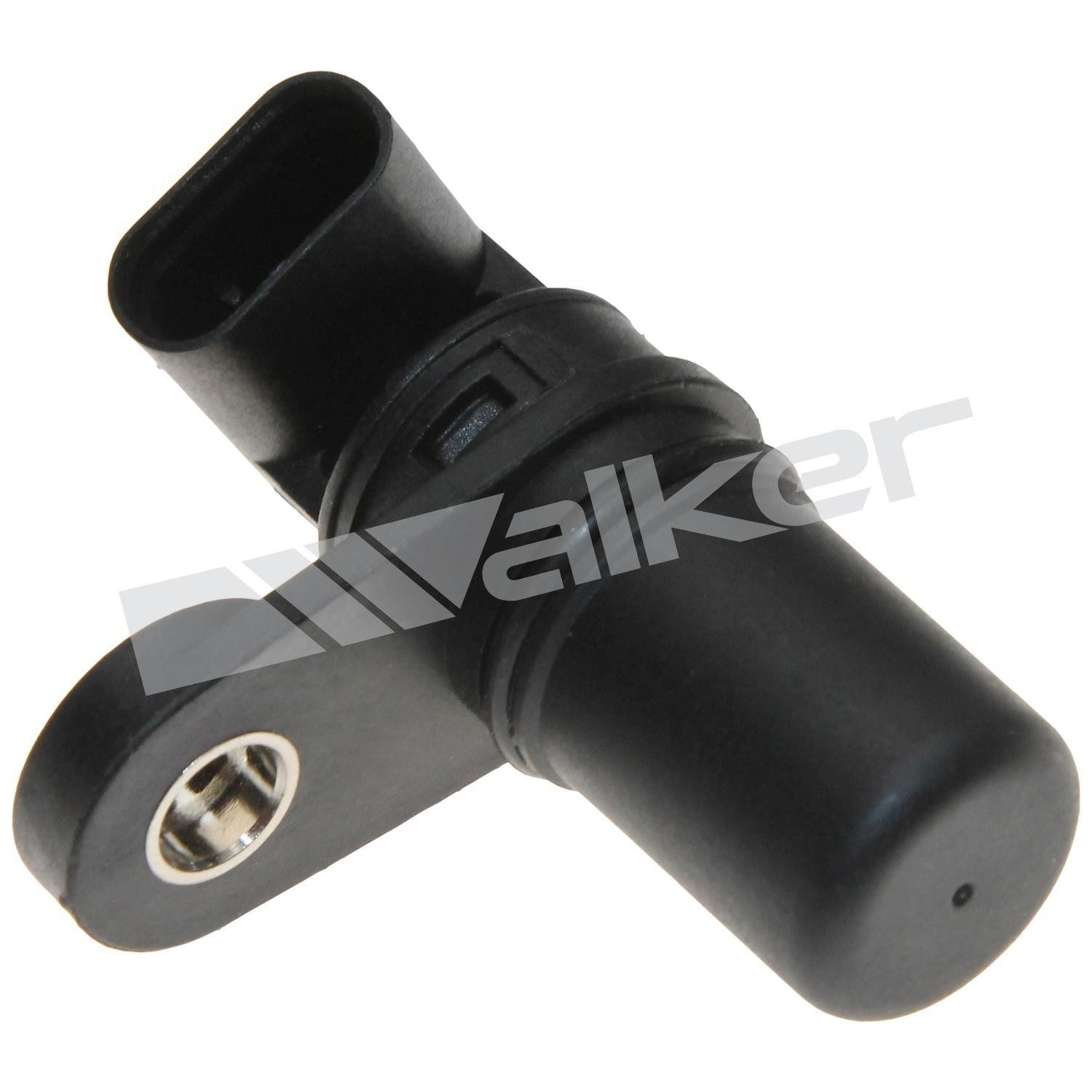 walker products walker products 235-1193 engine crankshaft position sensor  frsport 235-1193