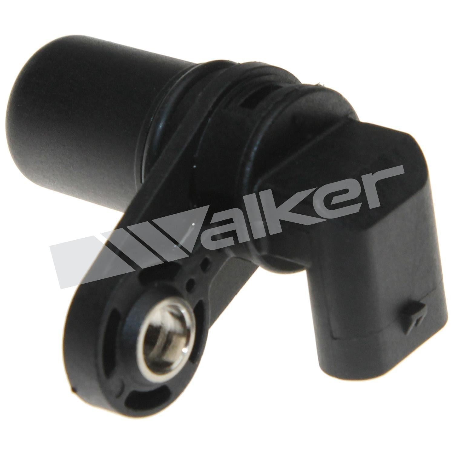 Walker Products Walker Products 235-1193 Engine Crankshaft Position Sensor  top view frsport 235-1193