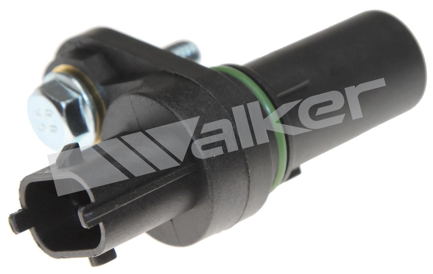 walker products walker products 235-1194 engine crankshaft position sensor  frsport 235-1194