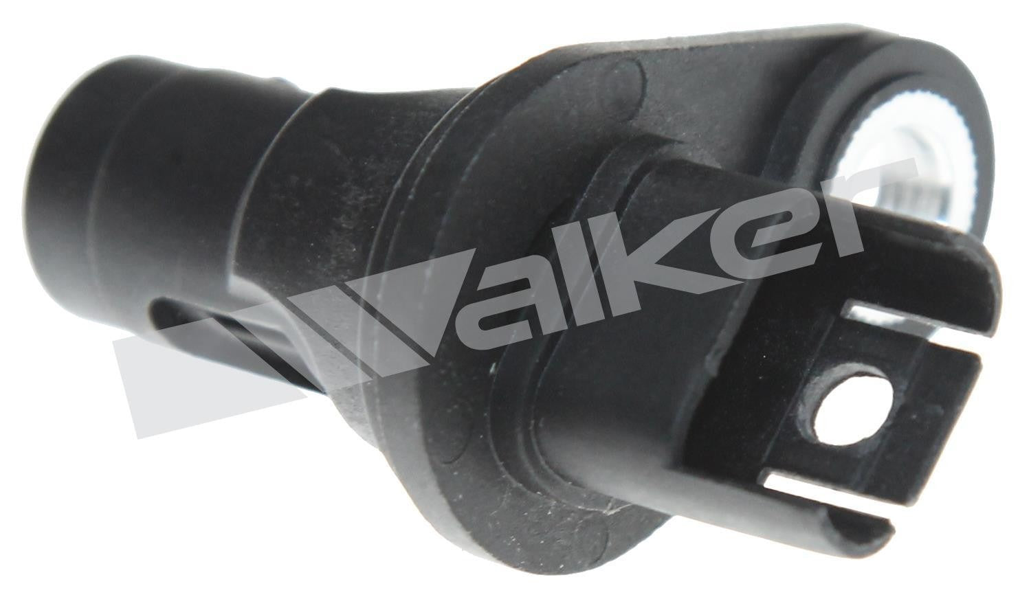 walker products walker products 235-1195 engine crankshaft position sensor  frsport 235-1195