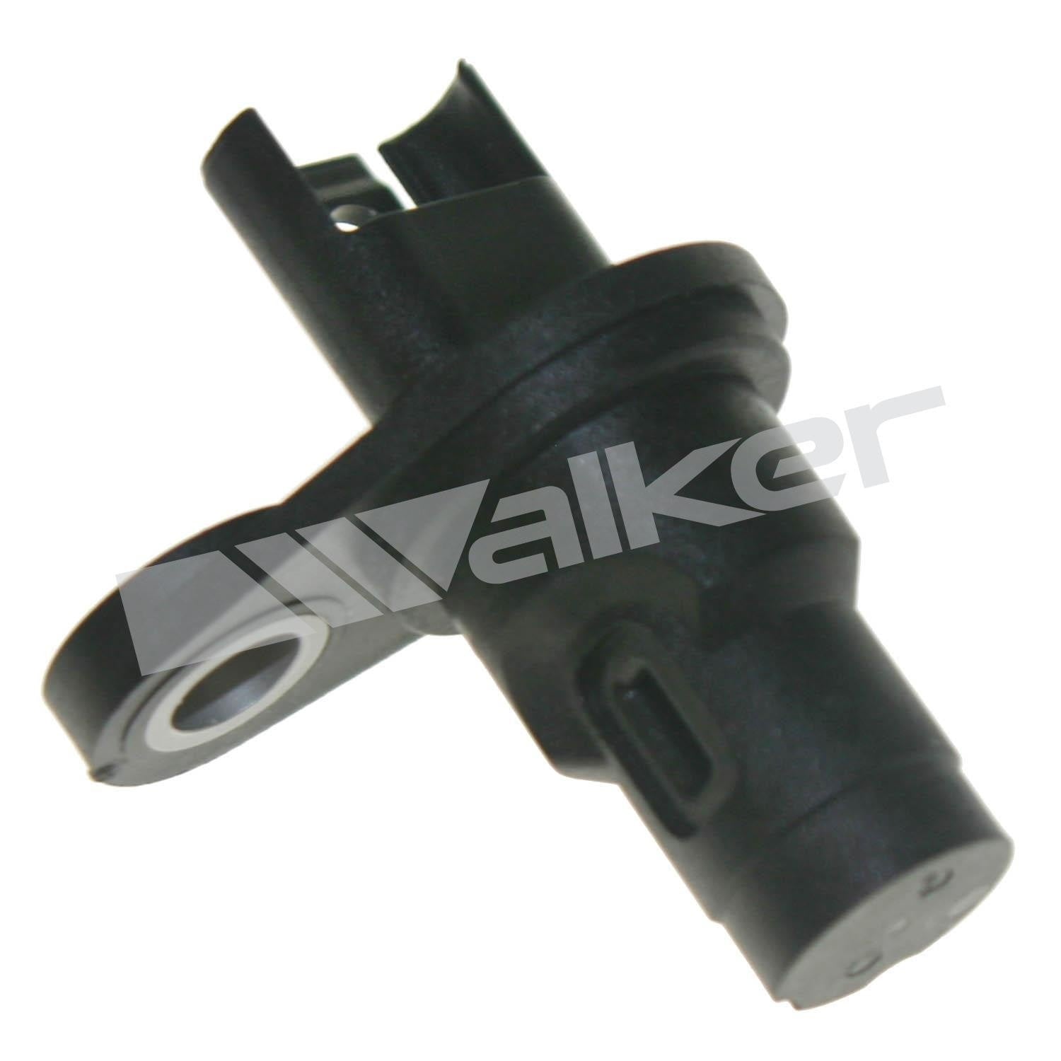 Walker Products Walker Products 235-1195 Engine Crankshaft Position Sensor  top view frsport 235-1195