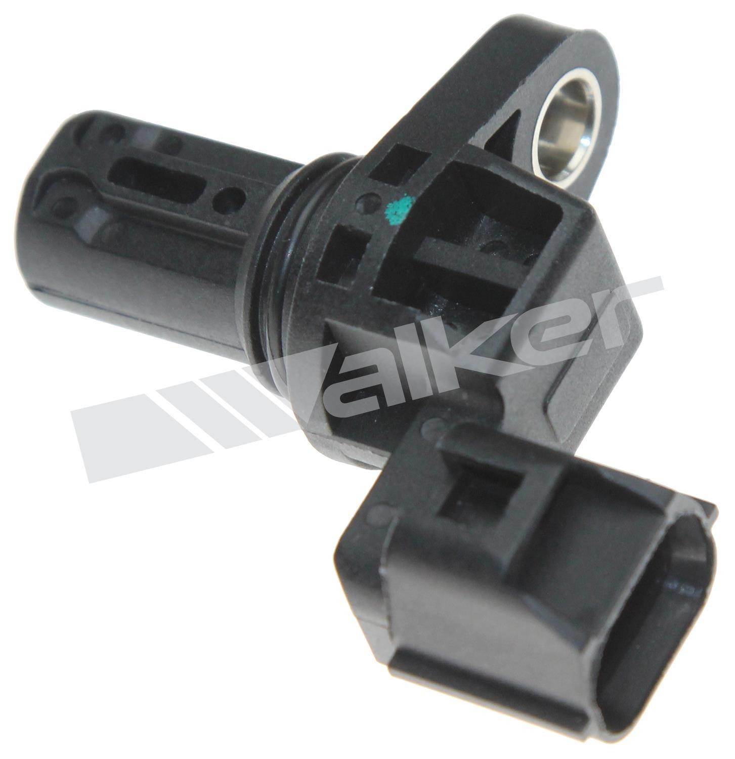 walker products walker products 235-1196 engine camshaft position sensor  frsport 235-1196