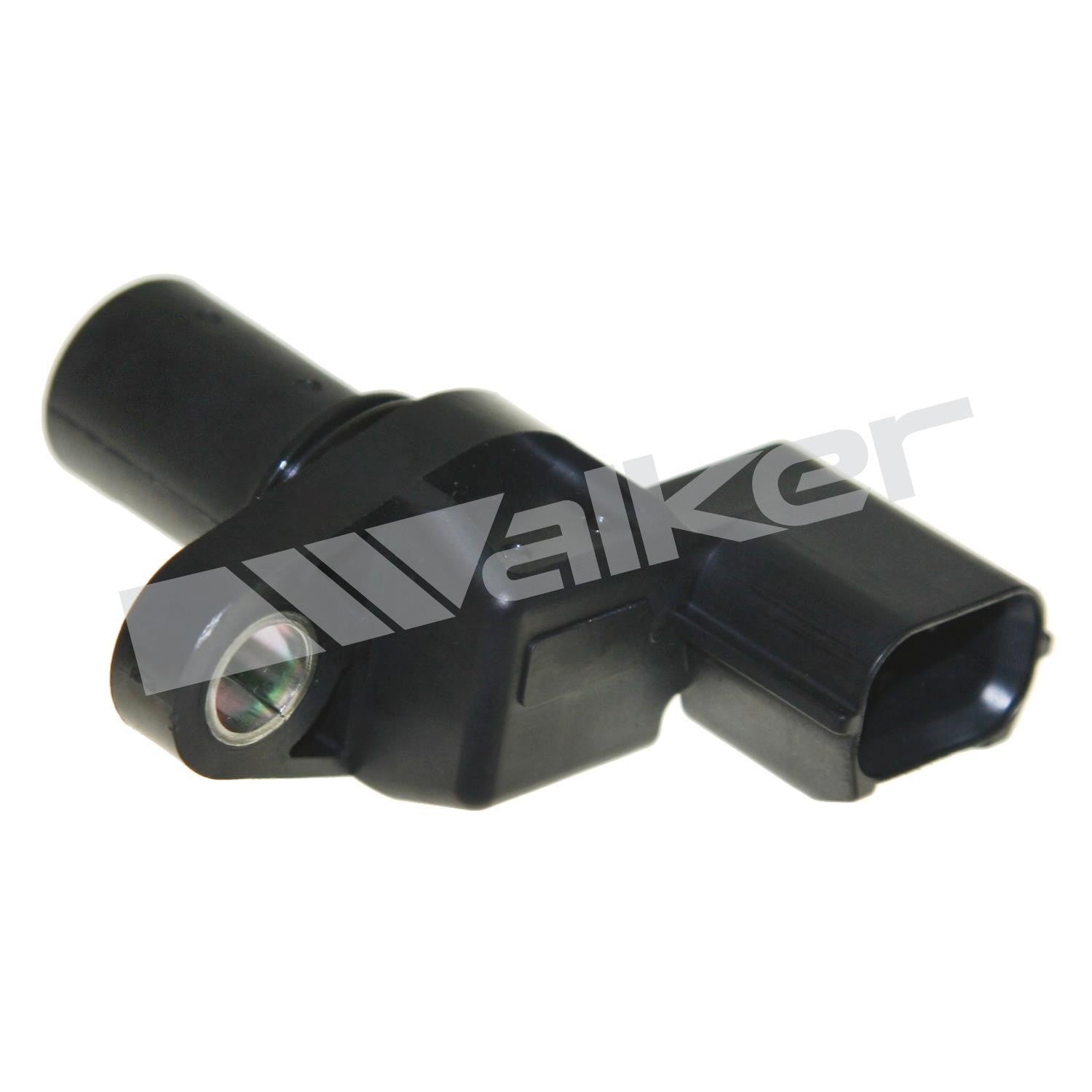 Walker Products Walker Products 235-1196 Engine Camshaft Position Sensor  top view frsport 235-1196