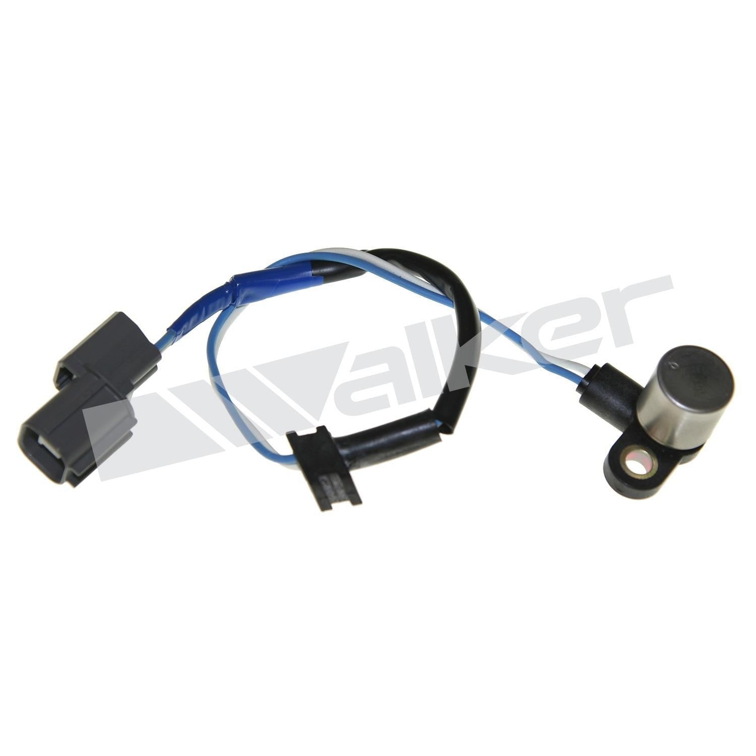 Walker Products Walker Products 235-1197 Engine Crankshaft Position Sensor  top view frsport 235-1197