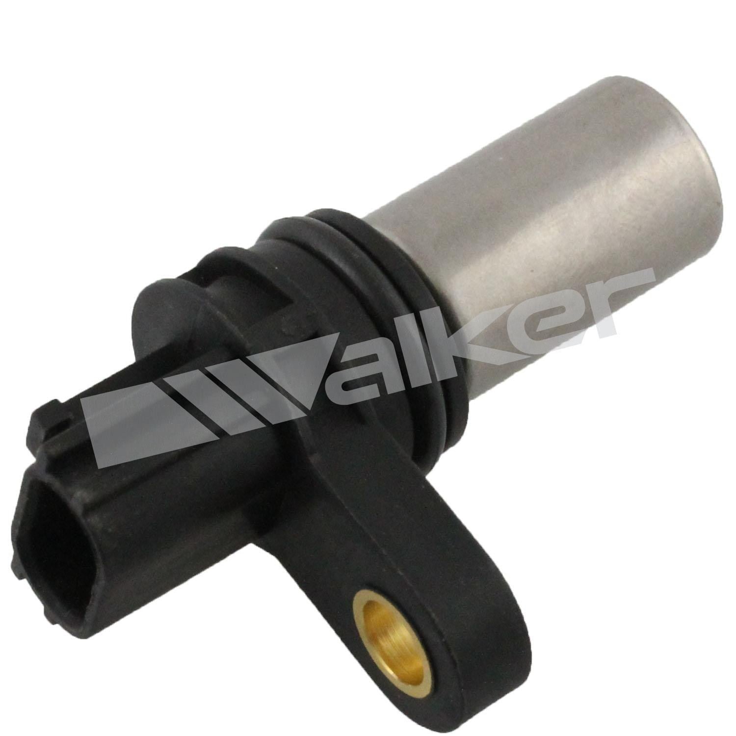 Walker Products Walker Products 235-1203 Engine Camshaft Position Sensor  top view frsport 235-1203