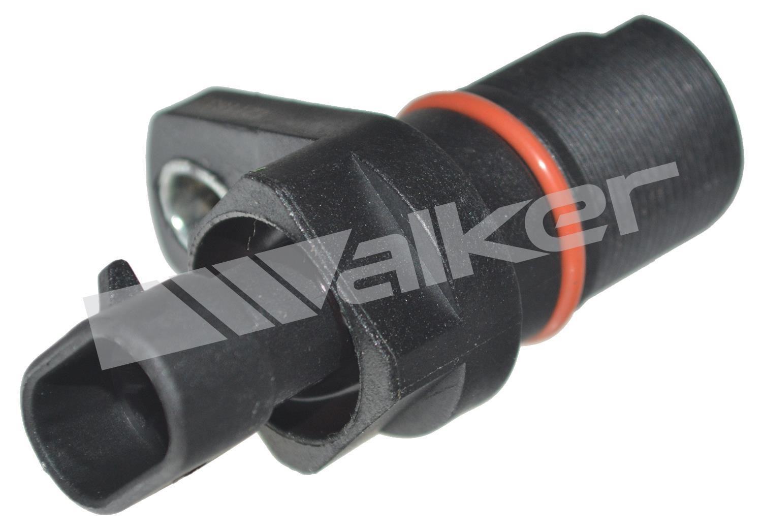 Walker Products Walker Products 235-1204 Engine Camshaft Position Sensor  top view frsport 235-1204