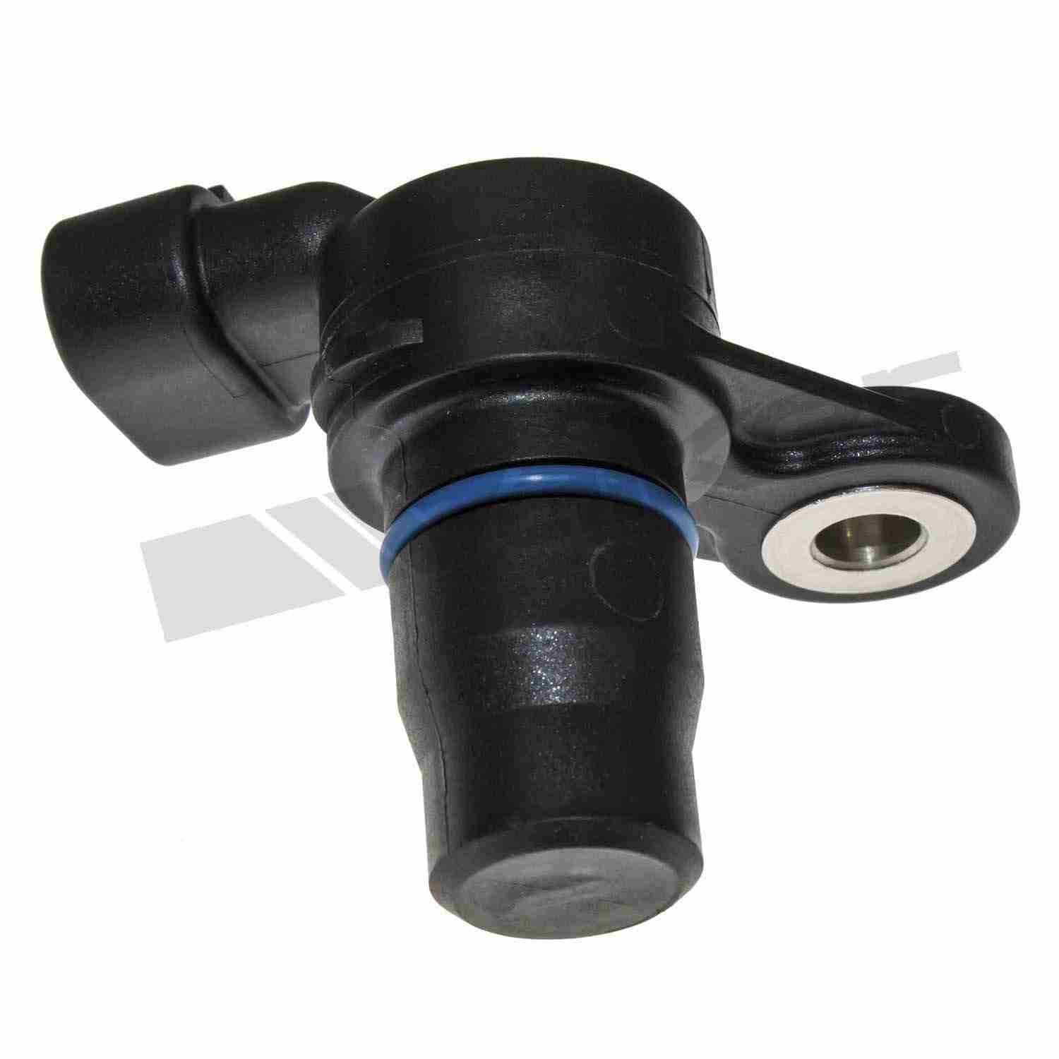 Walker Products Walker Products 235-1207 Engine Camshaft Position Sensor  top view frsport 235-1207