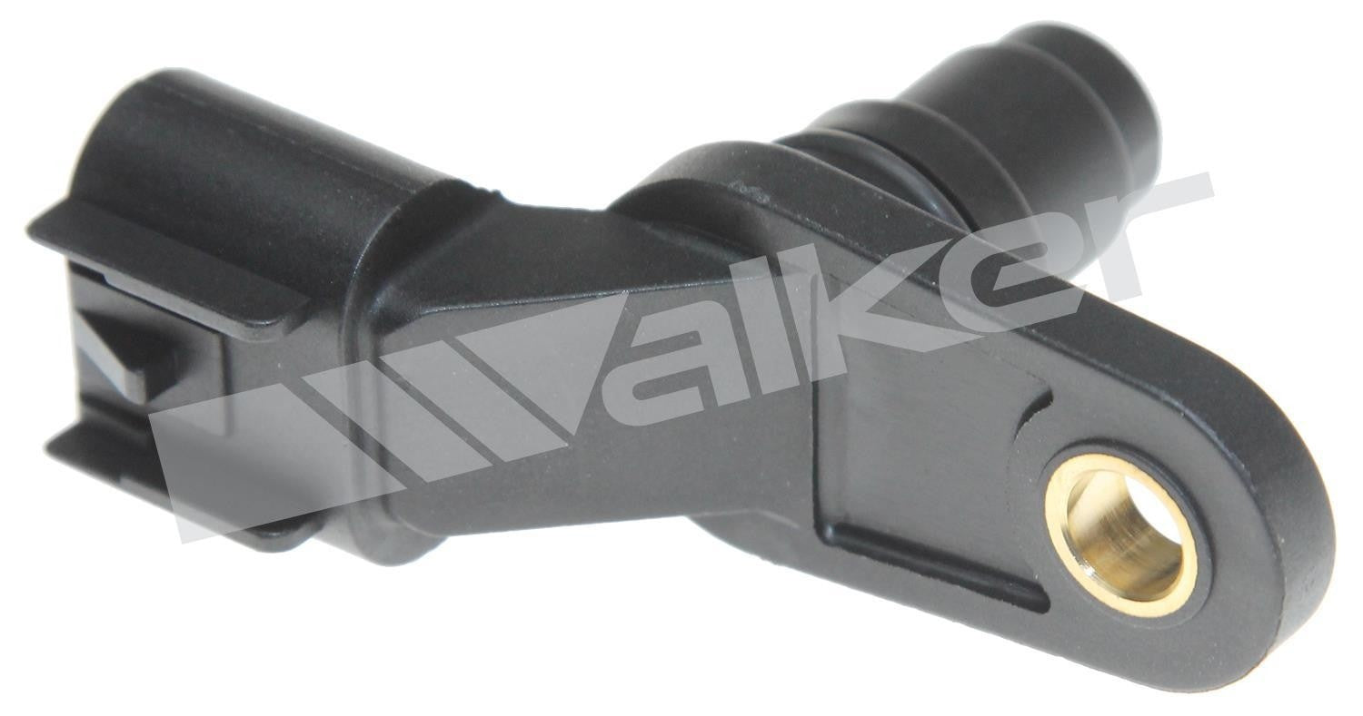 walker products walker products 235-1211 engine camshaft position sensor  frsport 235-1211